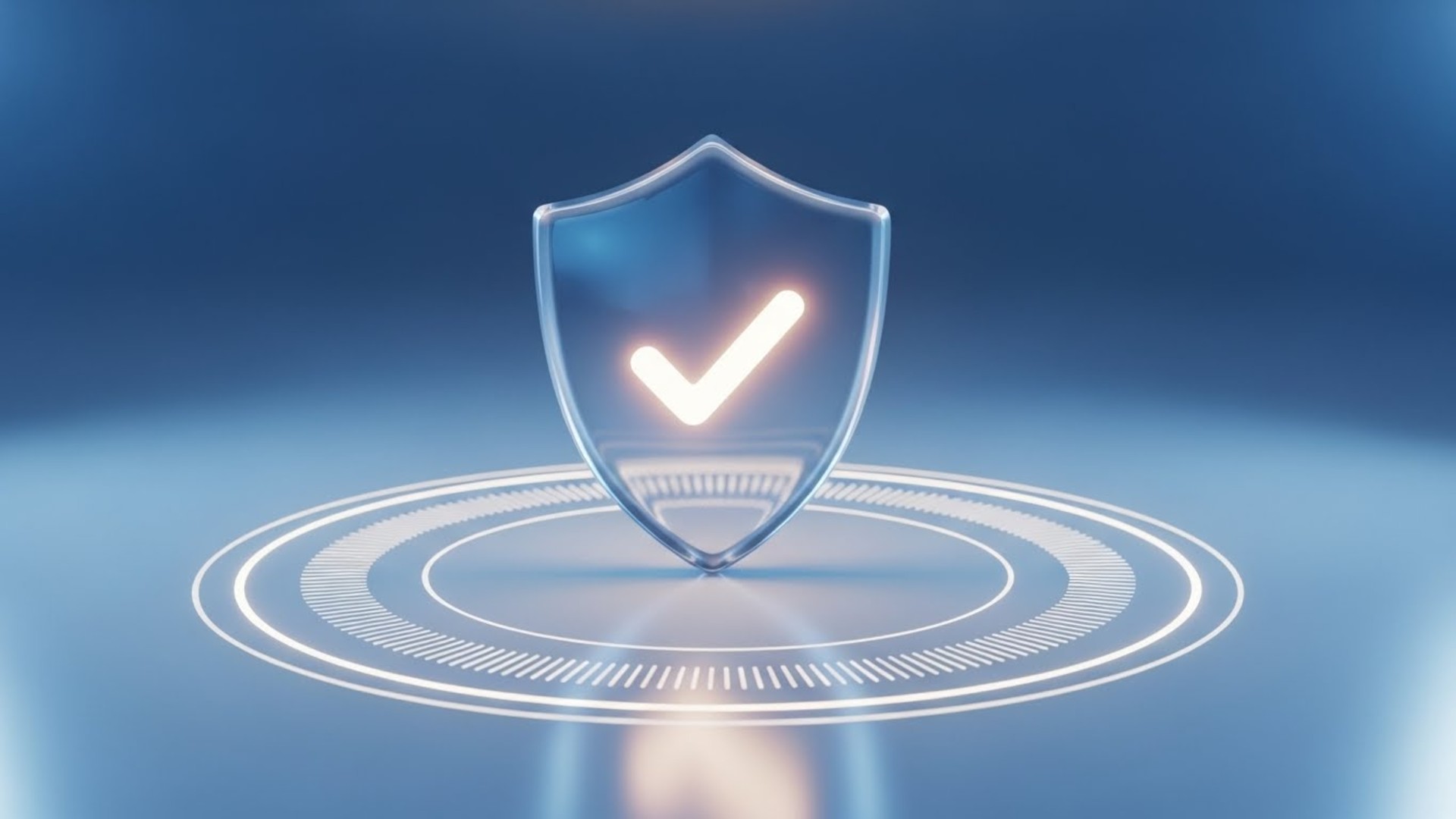 Image Licensing: ব্যবহারের নিয়মাবলী