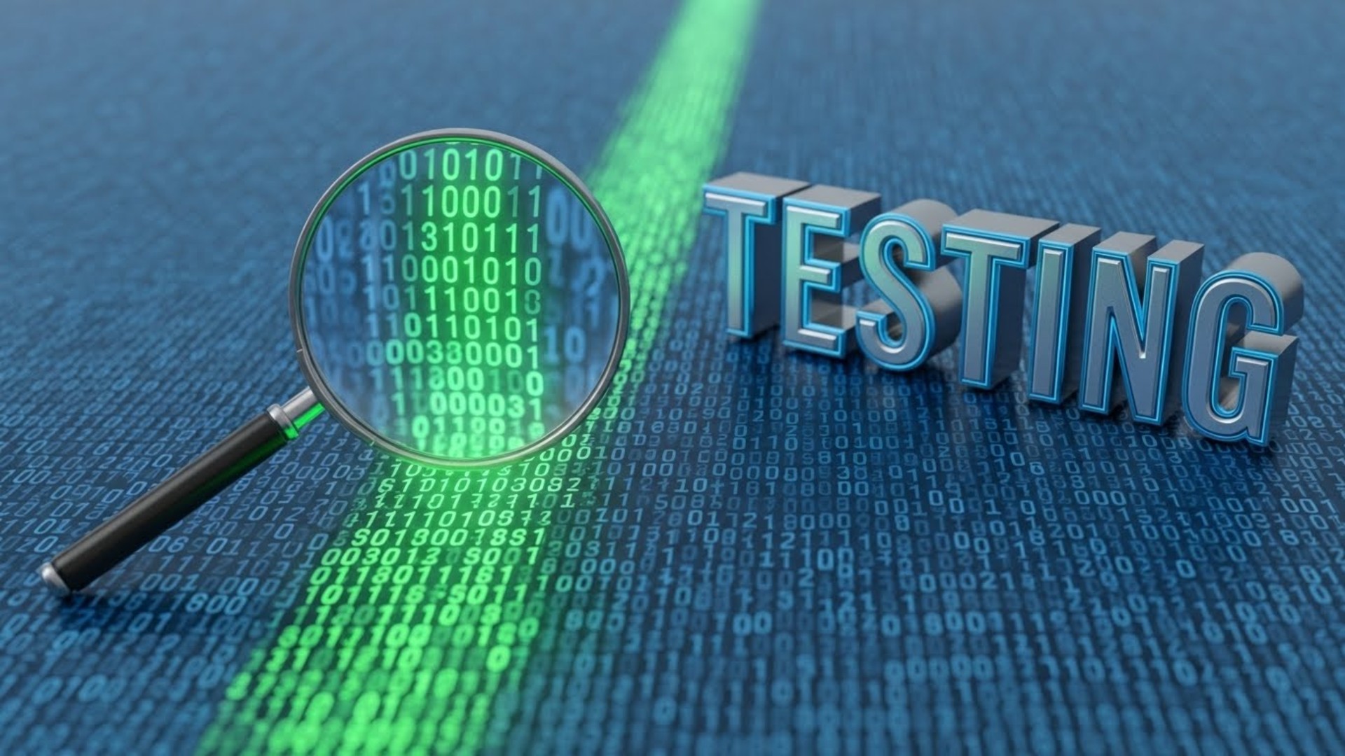 Decentraleyes কাজ করছে কিনা, তা কিভাবে বুঝবেন?