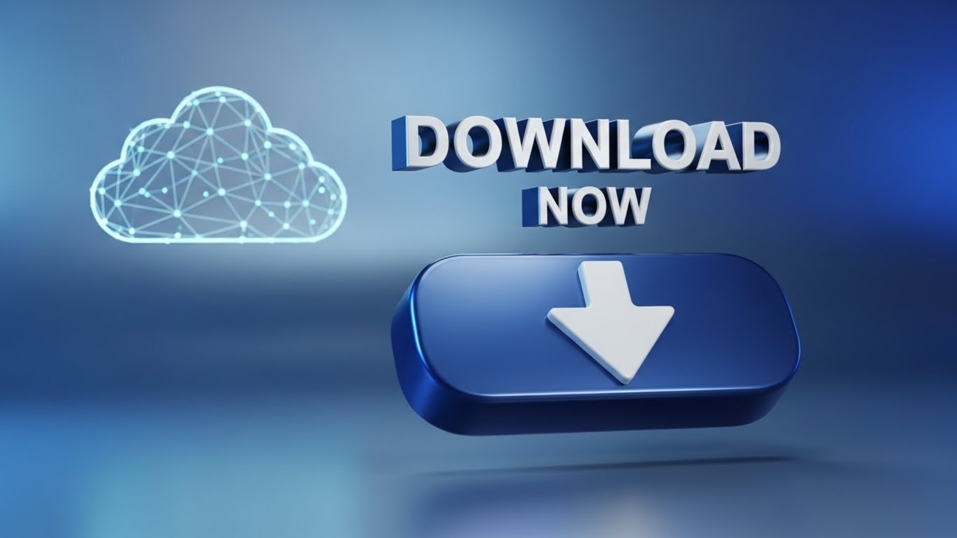 AOMEI-এর ফ্রি SOFTWARE কিভাবে ডাউনলোড করবেন?