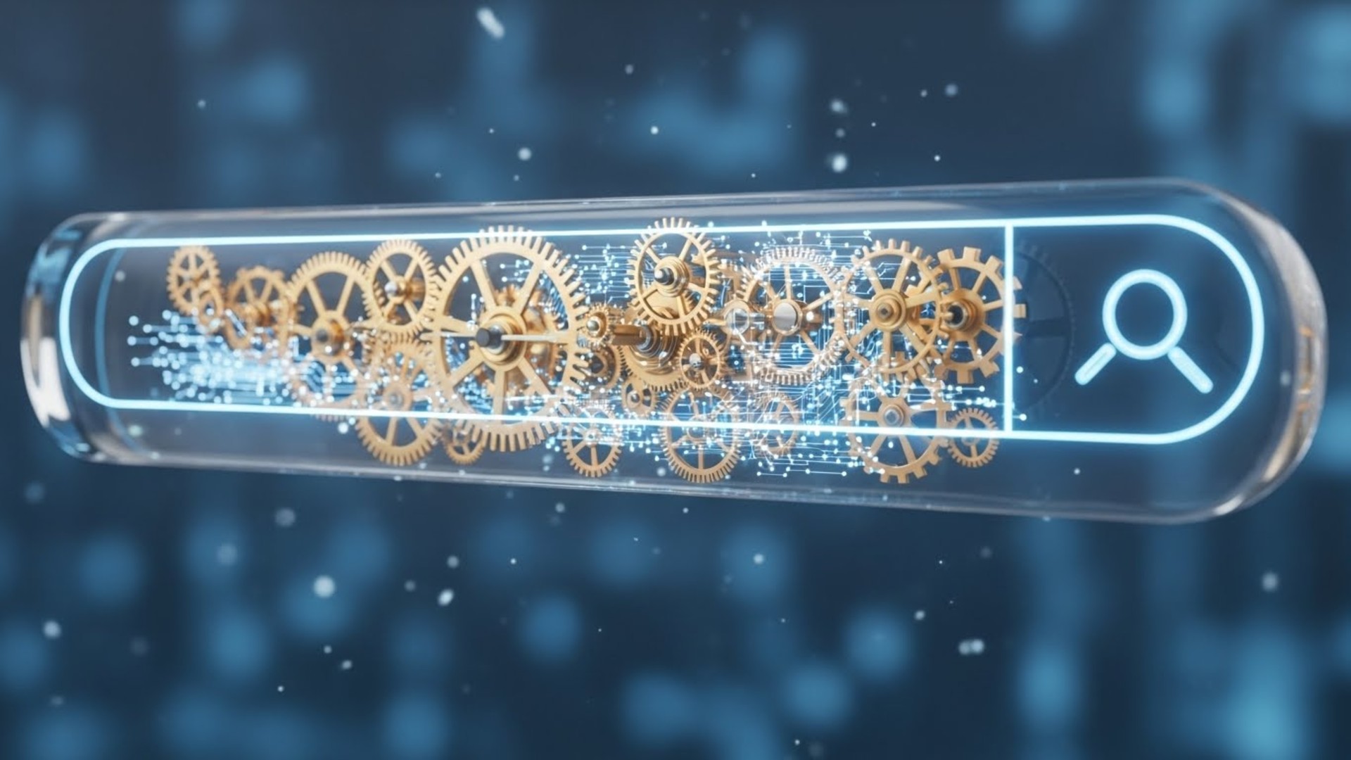 Librestock Video কীভাবে কাজ করে?