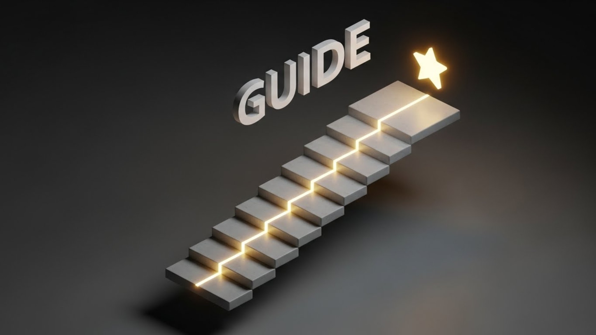 কিভাবে Prompt Pack ব্যবহার করবেন?