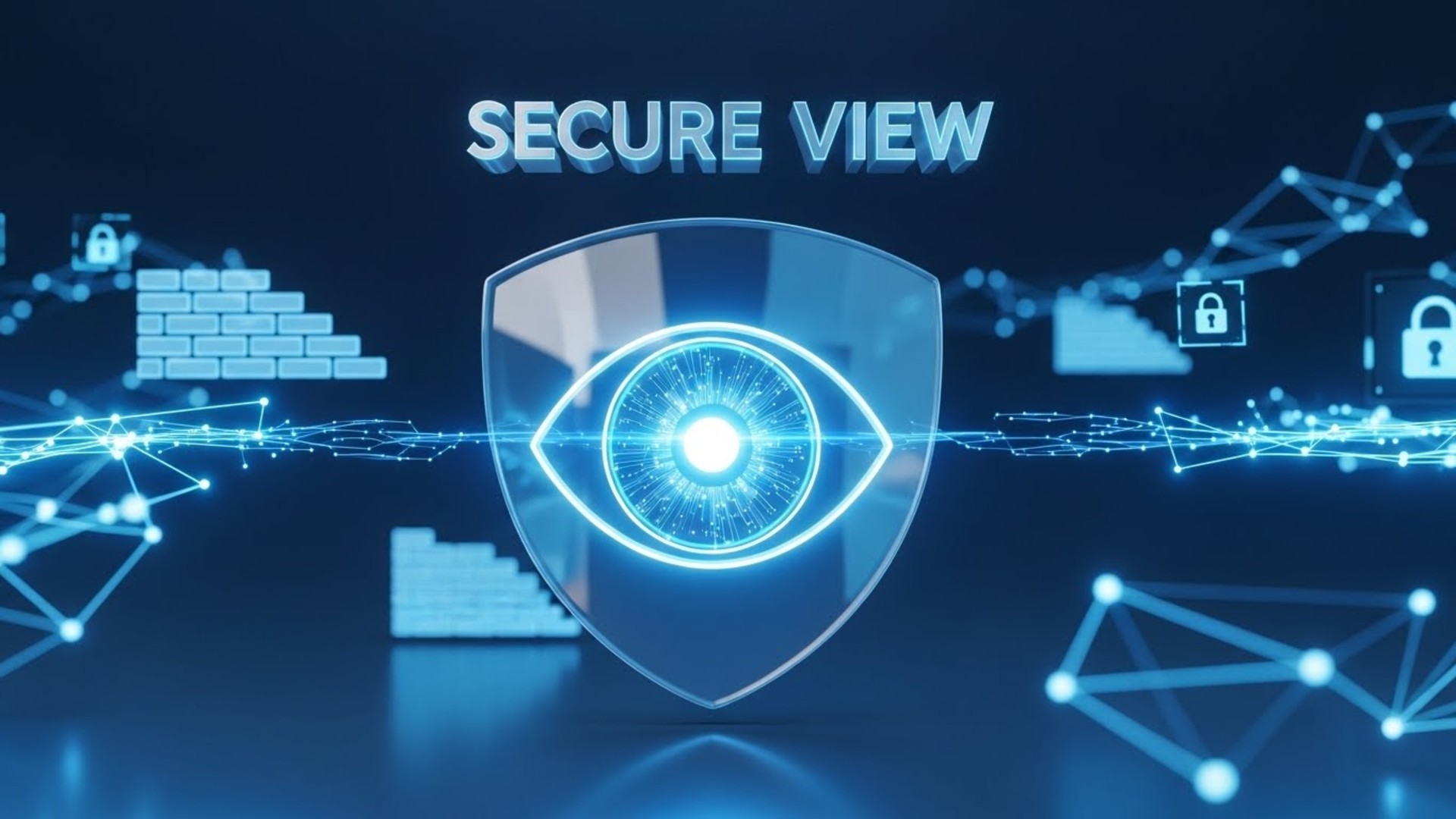 Online EXIF Viewer: ডেটা Upload এর চিন্তা ছাড়াই EXIF দেখুন