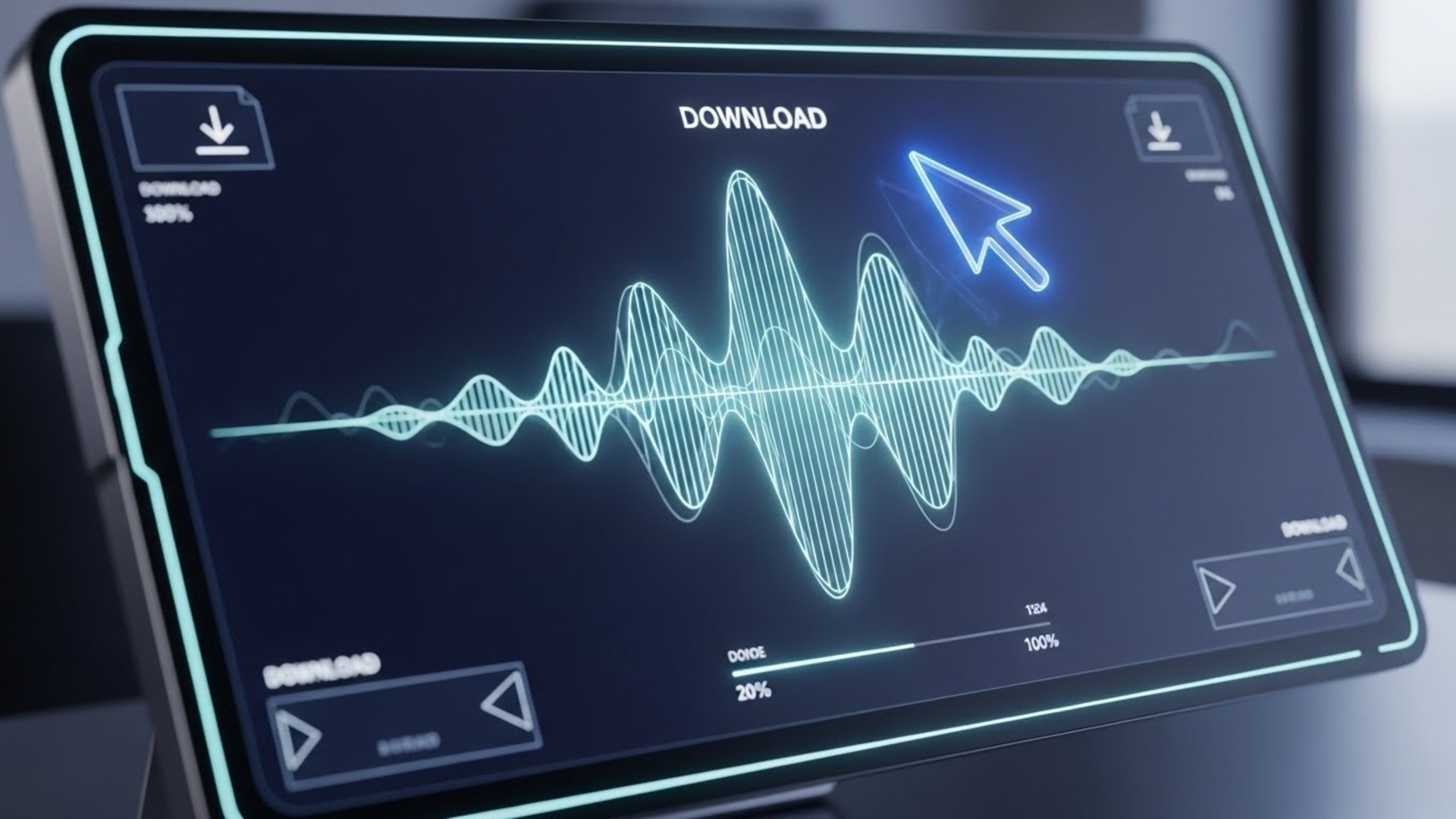 ধাপে ধাপে Sound Jay থেকে বিনামূল্যে সাউন্ড এফেক্টস Download করার নিয়মাবলী