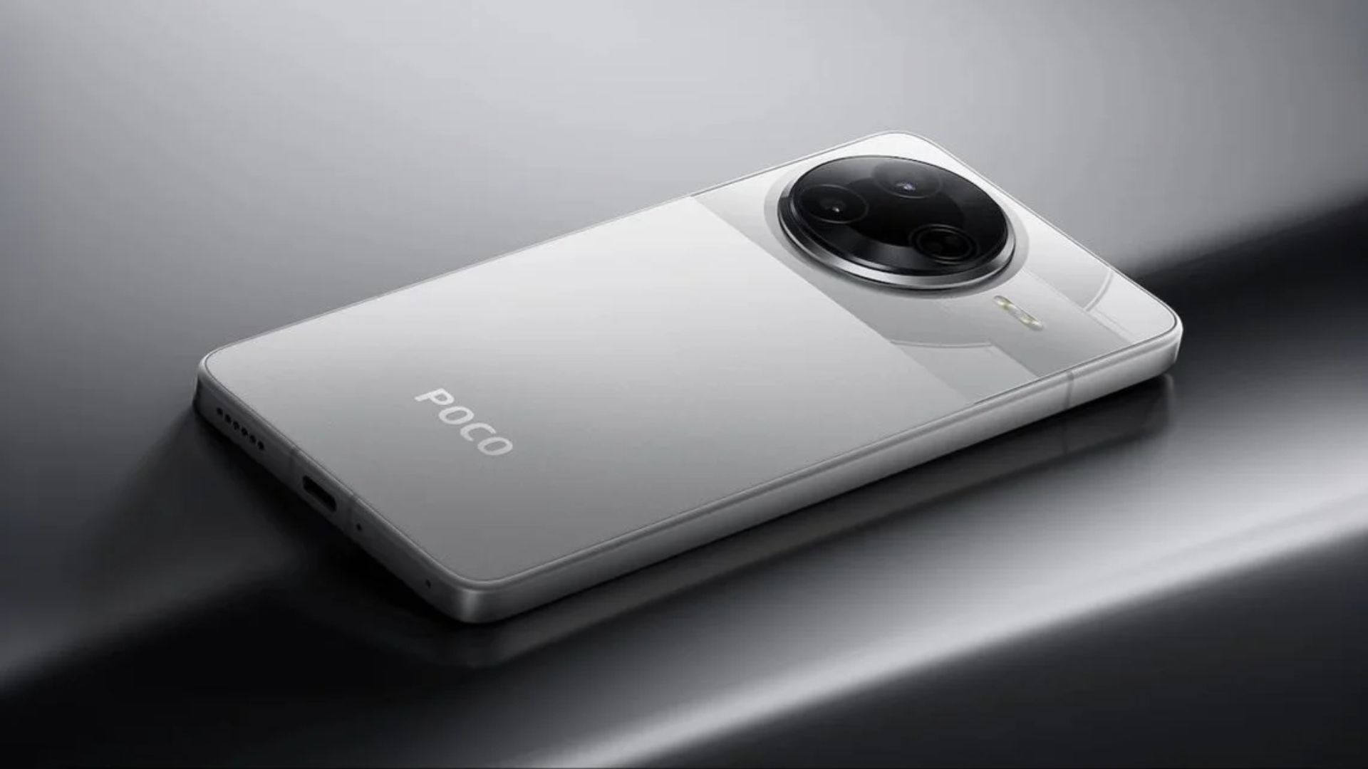 লিক হলো Redmi K90 Ultra-র স্পেকস! Redmi K90 Pro Max কে কি উড়িয়ে দেবে?