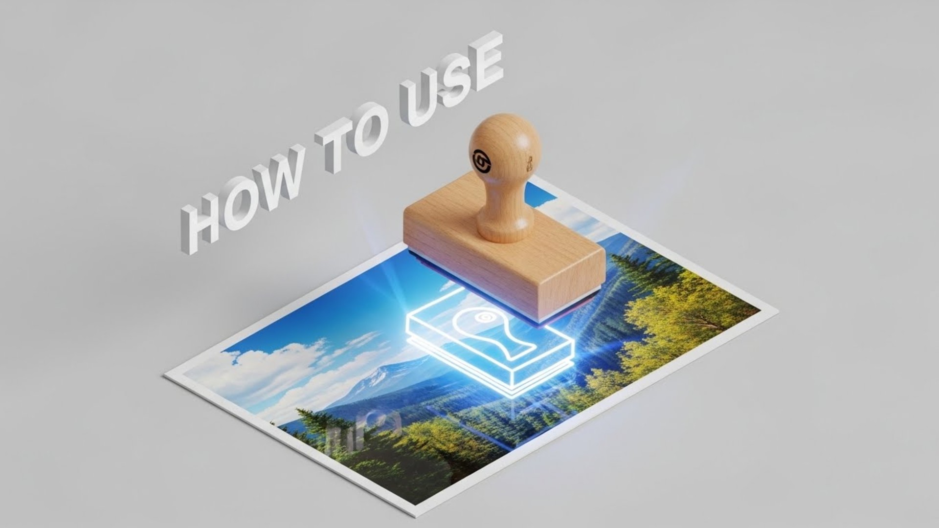 কিভাবে ব্যবহার করবেন? (সহজ Step by Step গাইড)