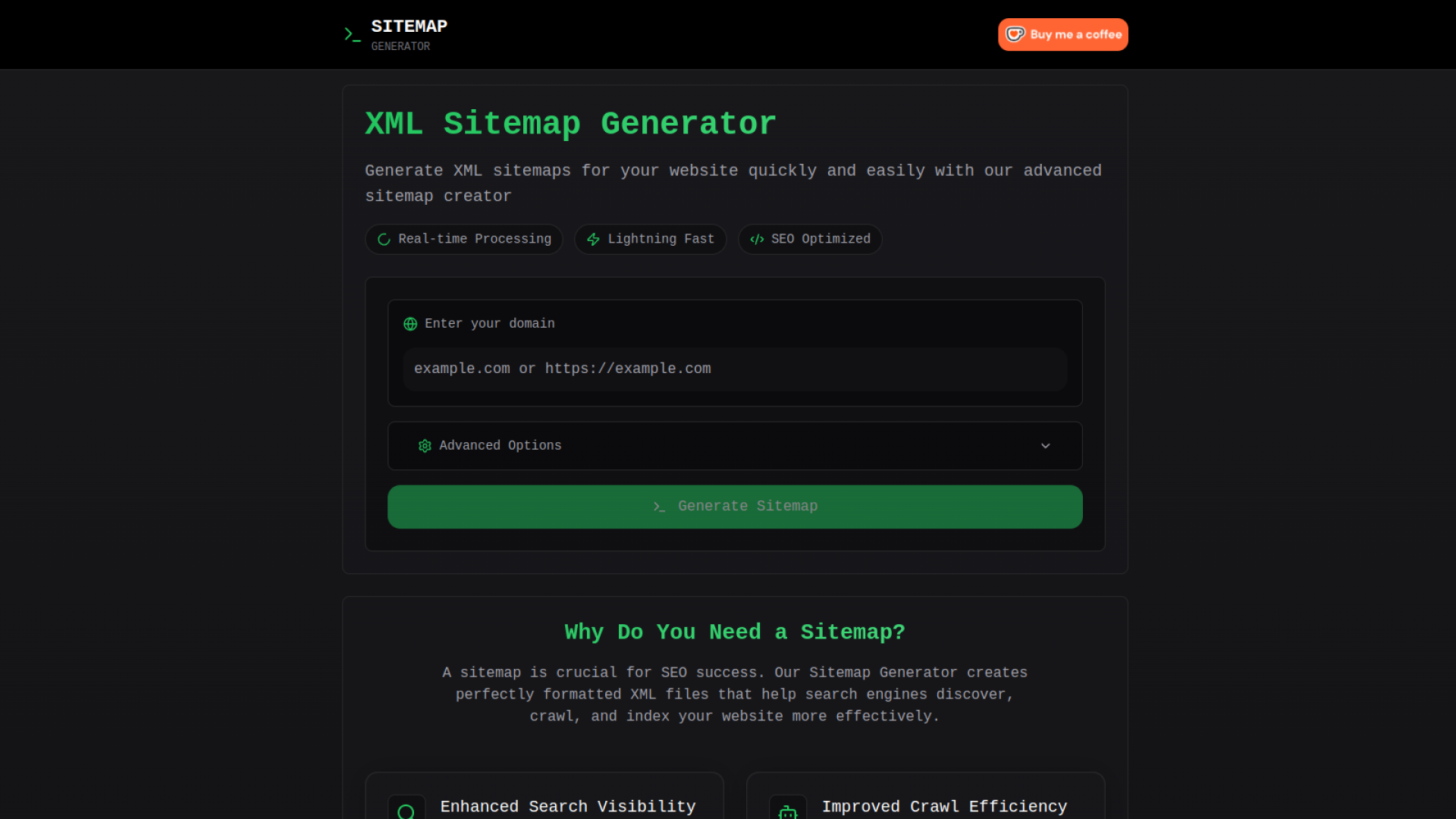 Website Sitemap (Sitemap) জিনিসটা আসলে কী, আর কেন এটা এত বেশি দরকারি? একটু ভেঙে বলি