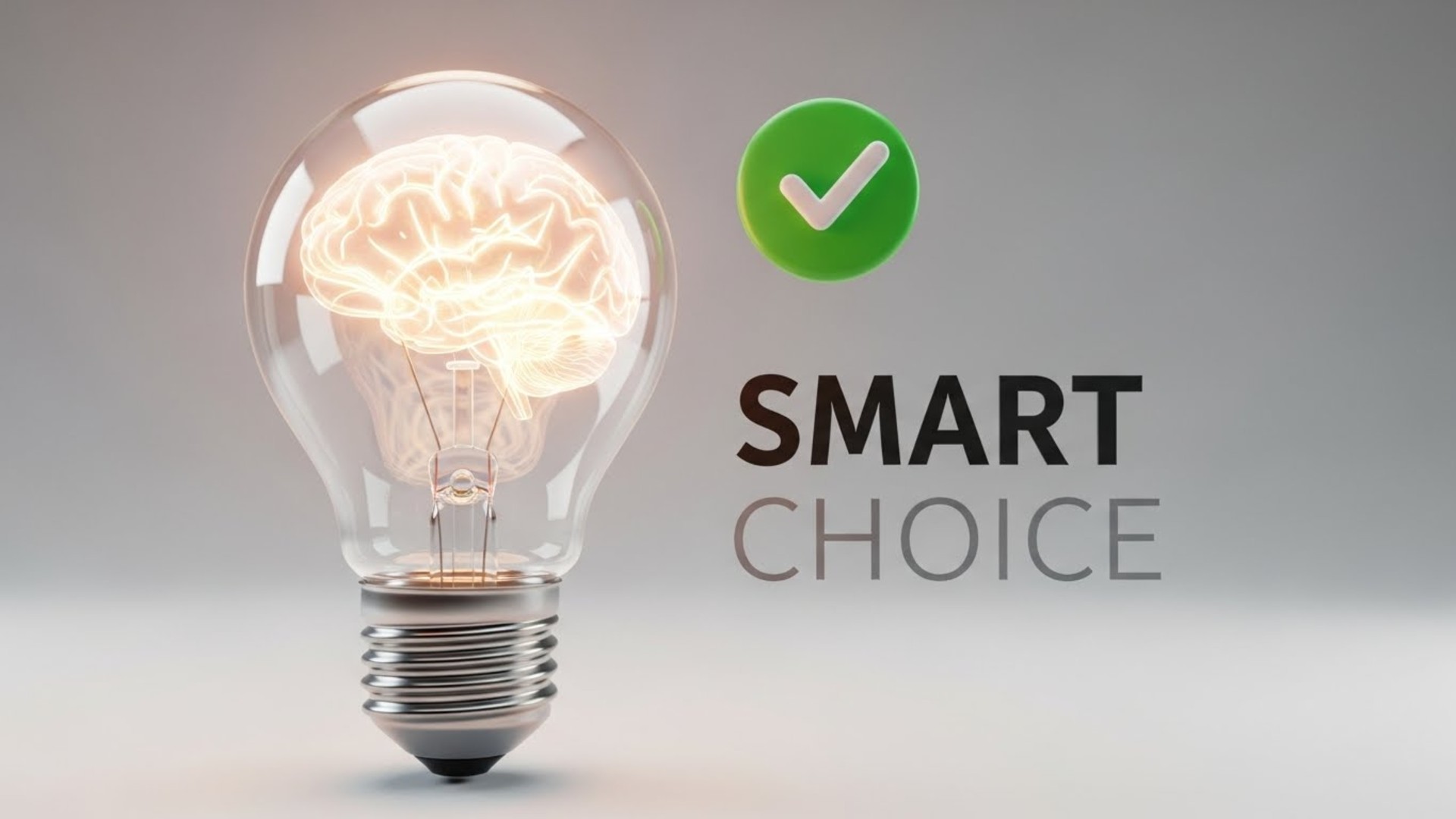 Portaly ব্যবহারের ৩টি প্রধান কারণ: