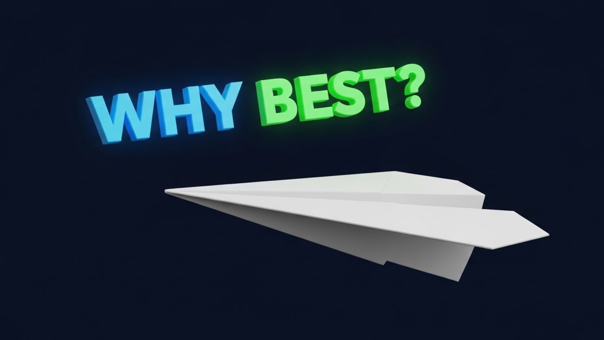 YDRAY কেন ব্যবহার করবেন? অন্যান্য Platform থাকতে YDRAY কেন সেরা?