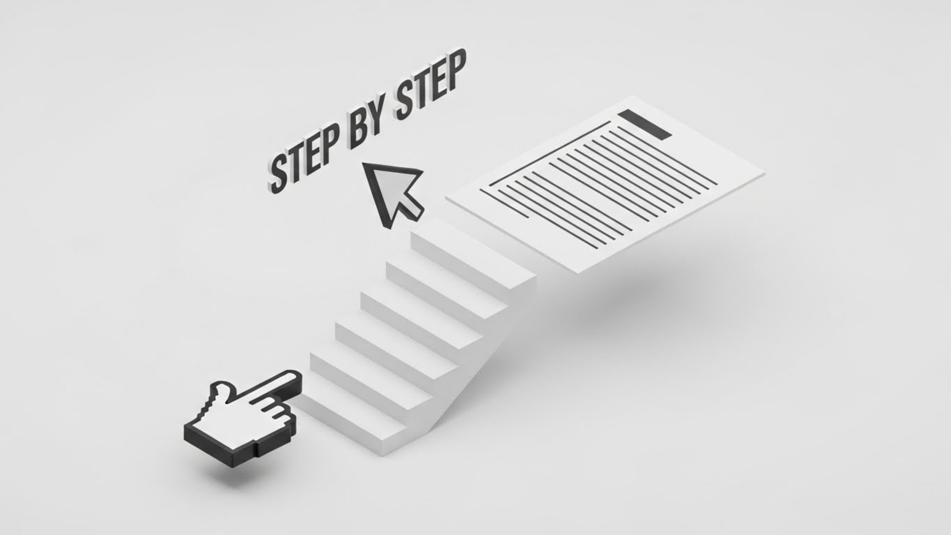 LightPDF AI Watermark Removal: ব্যবহারের নিয়মাবলী