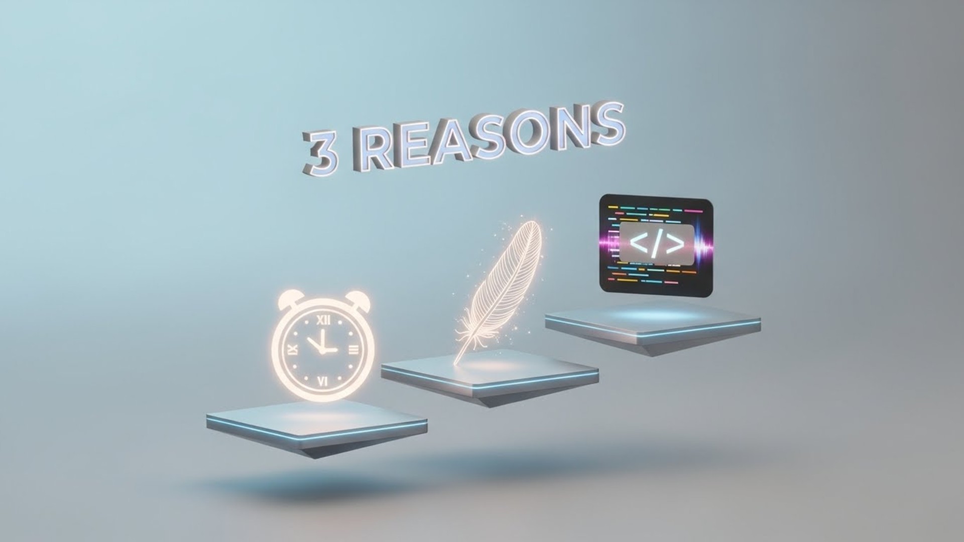 Tab.tools ব্যবহারের ৩টি প্রধান কারণ