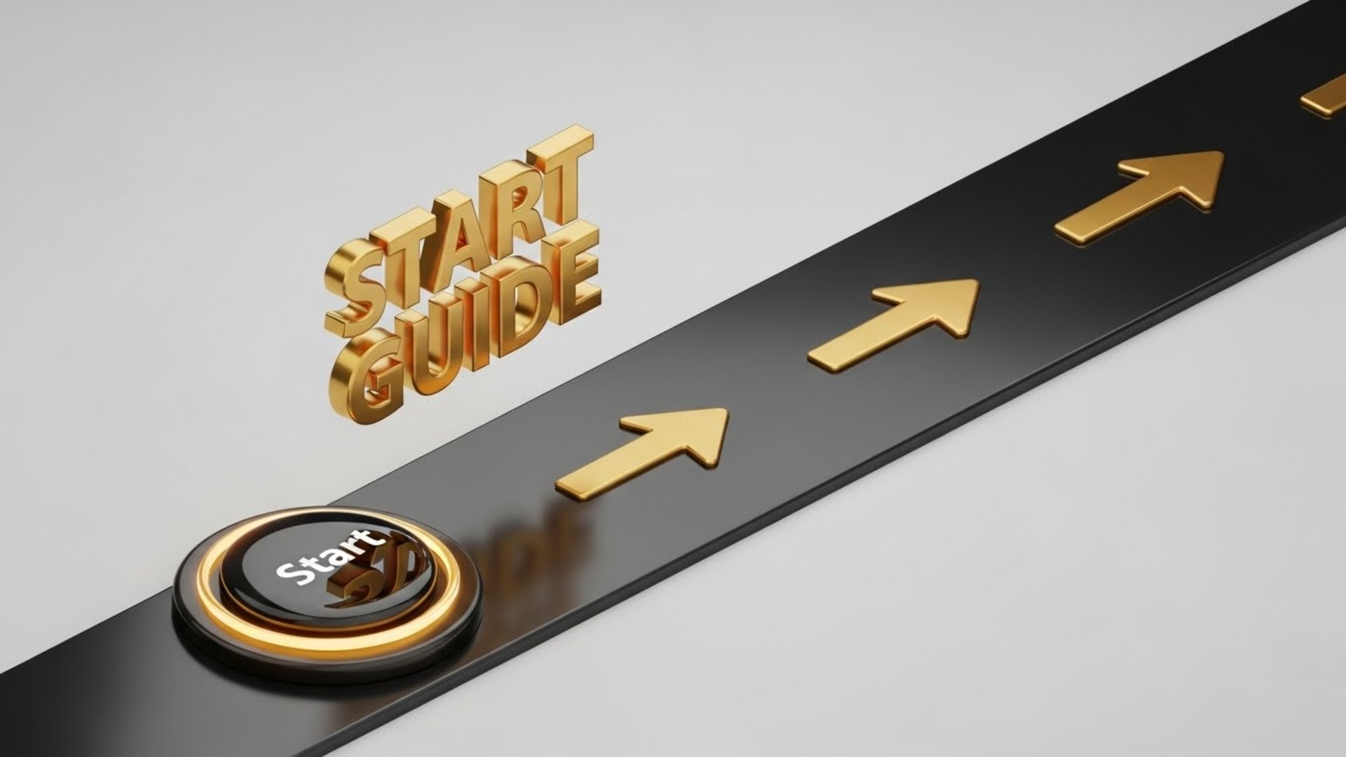 Kagi ব্যবহারের Step-by-Step গাইডলাইন