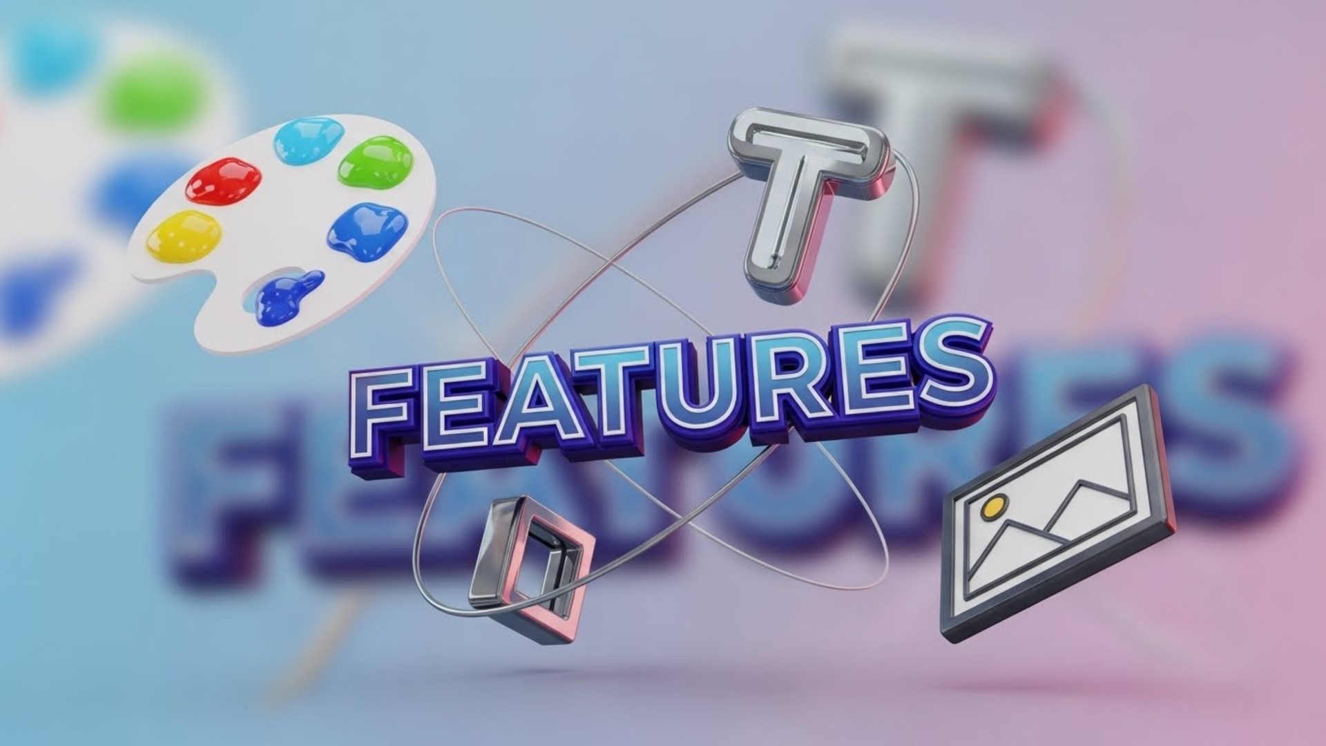 Key Features of ZipPic Article Cover Image Generator