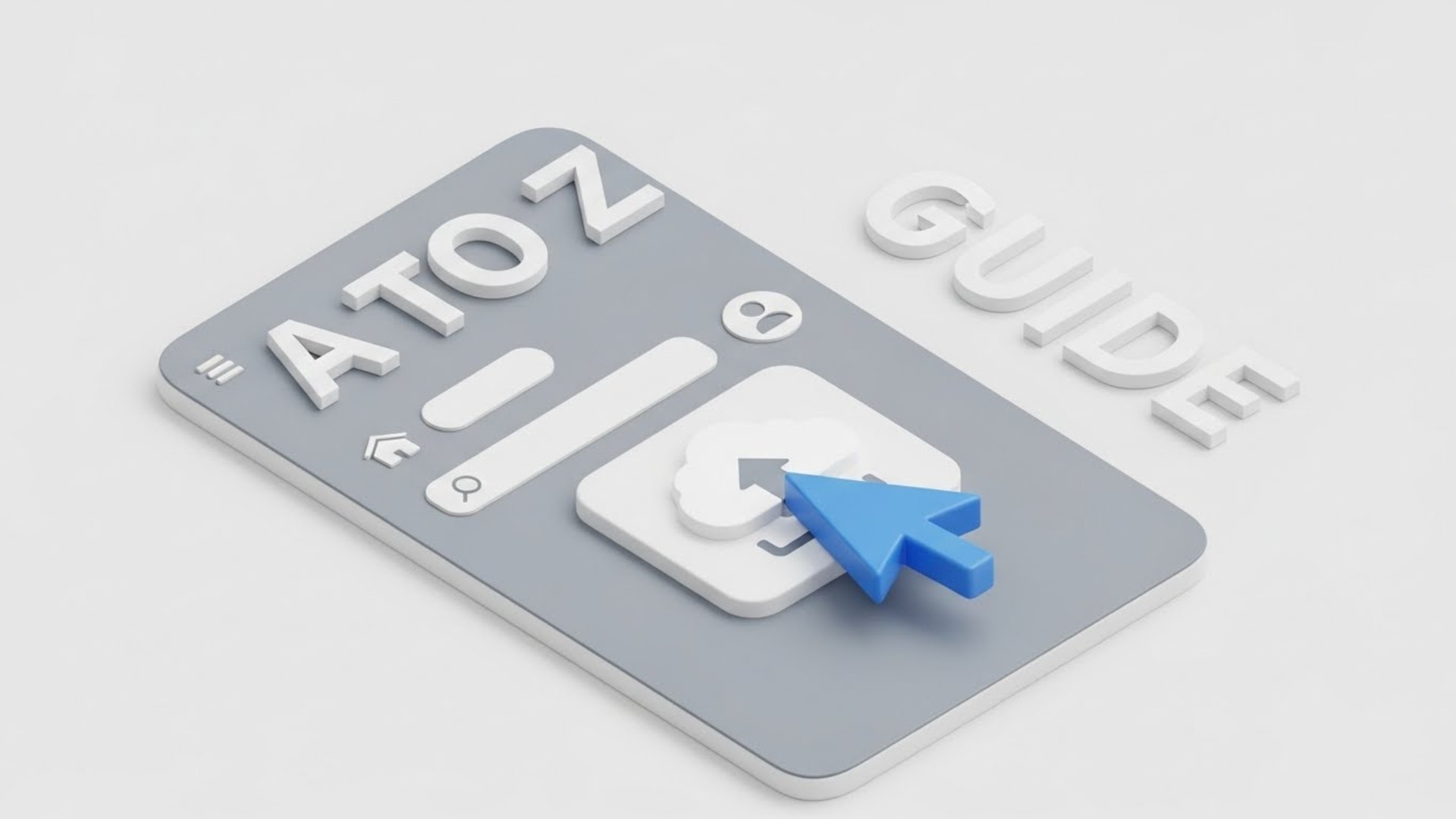 Kaze.ai কিভাবে ব্যবহার করবেন? A to Z Guide