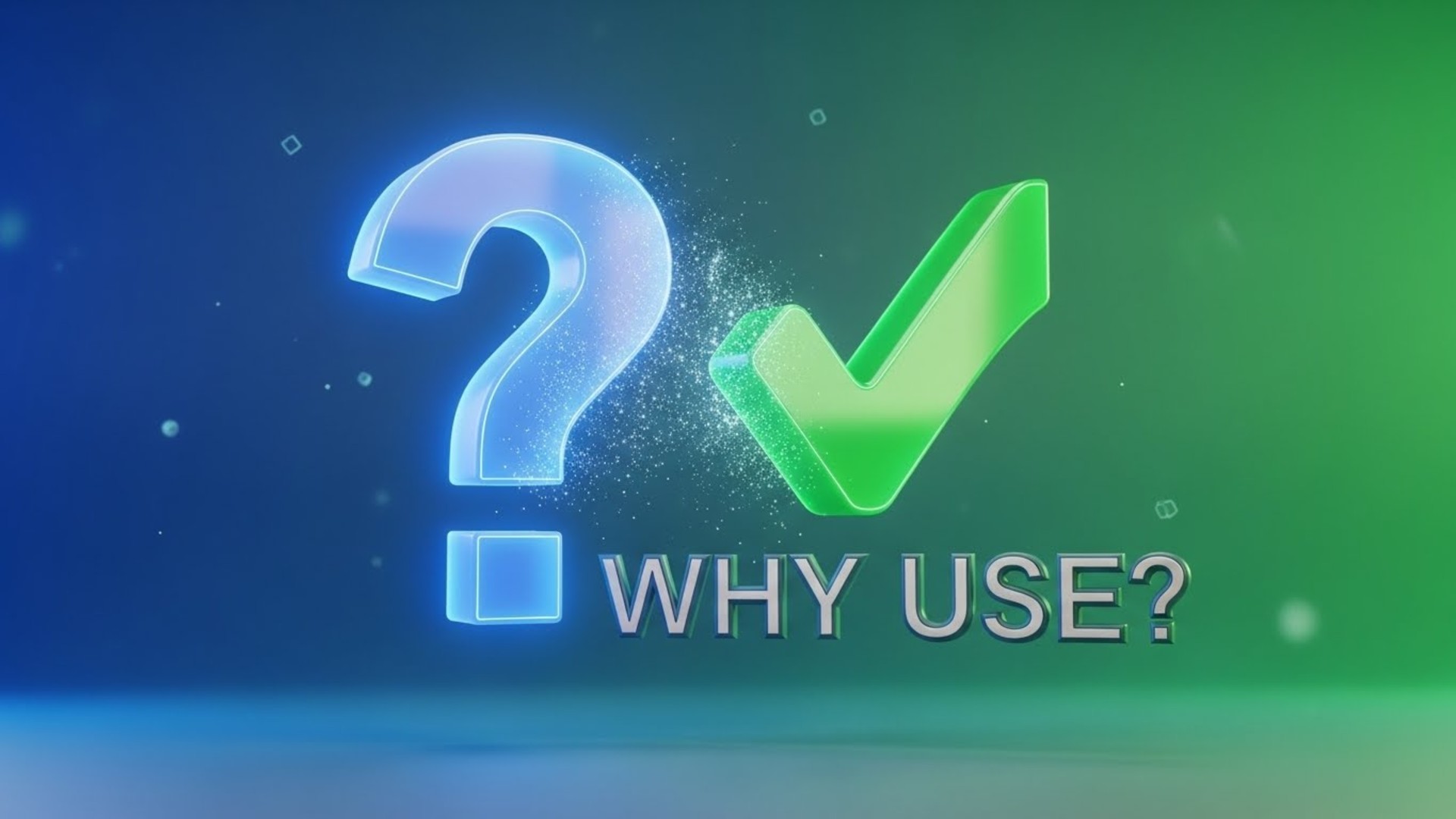 কেন Disable Search Plugin ব্যবহার করবেন?