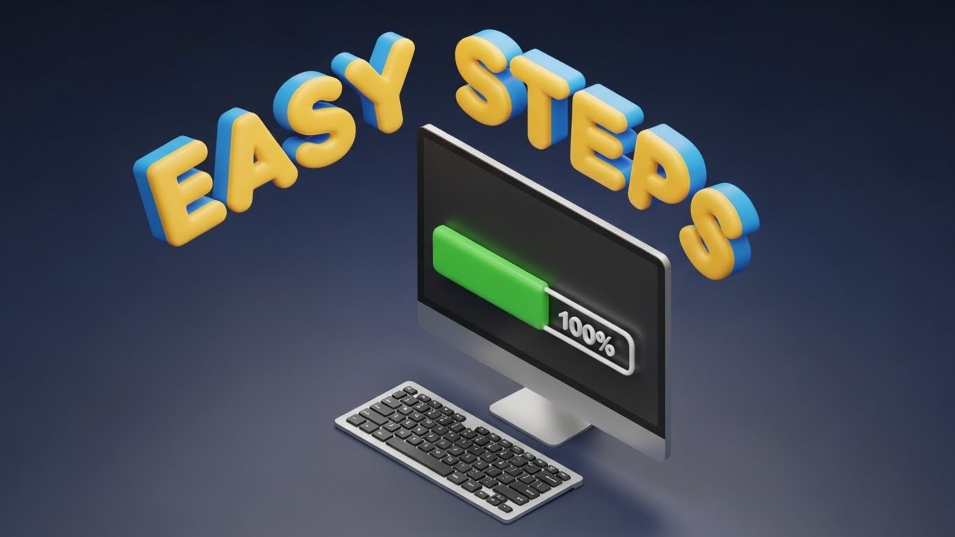 JustPaste.it কিভাবে ব্যবহার করবেন? Step-by-Step গাইড