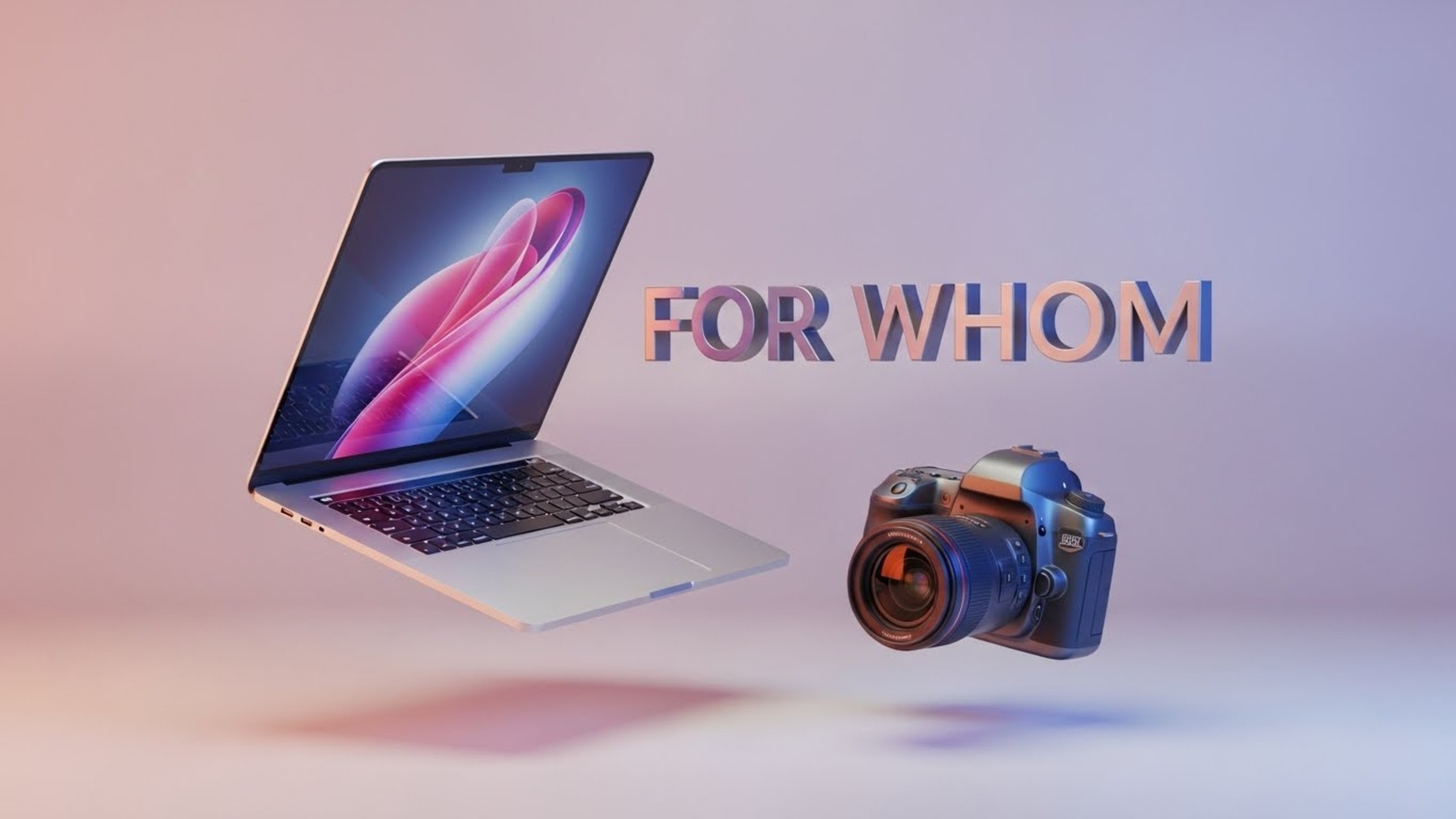Picflow Image Converter কাদের জন্য সবচেয়ে বেশি Useful?