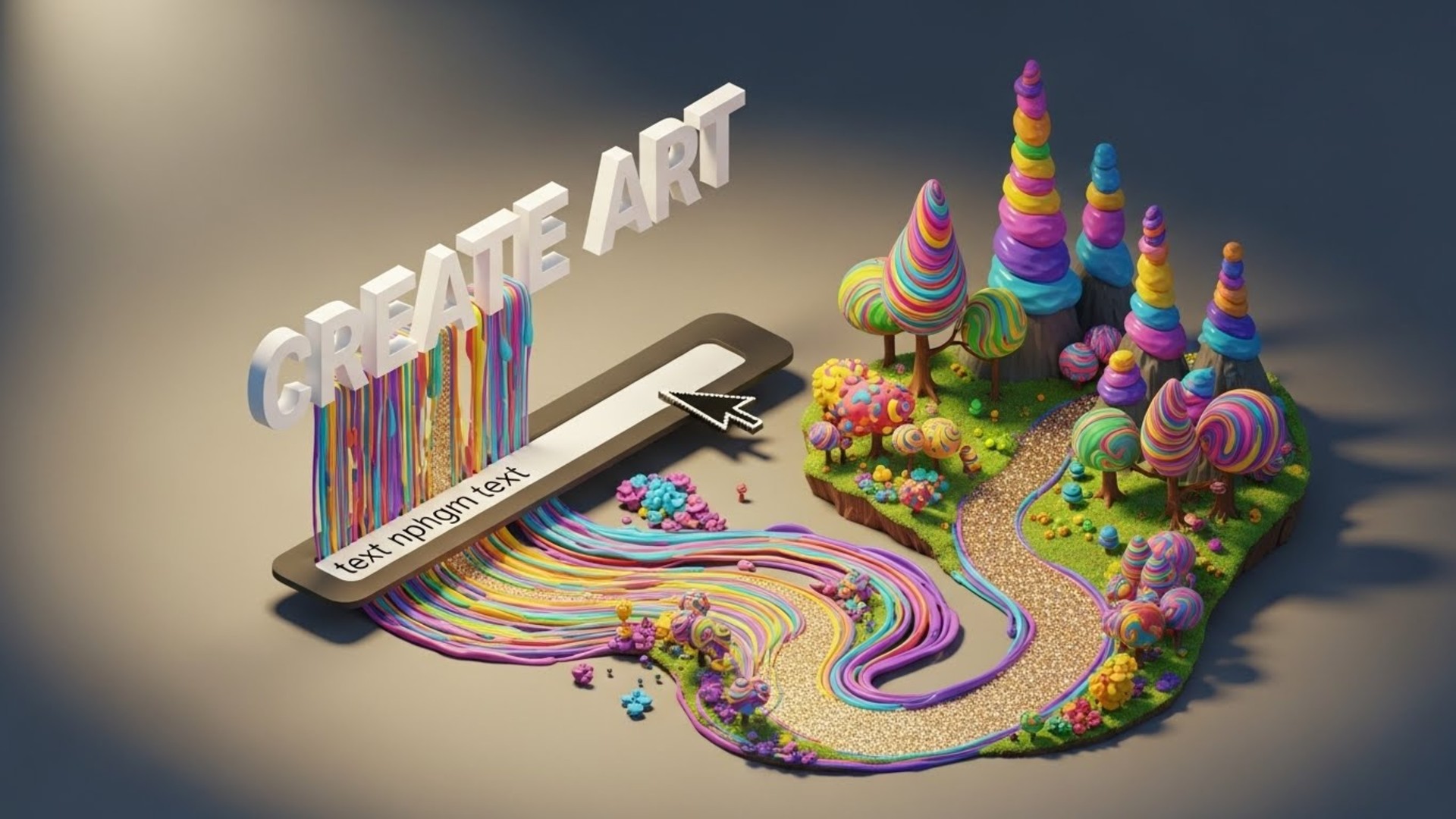 BlinkShot দিয়ে ছবি তৈরি করবেন কিভাবে? A Step-by-Step গাইড