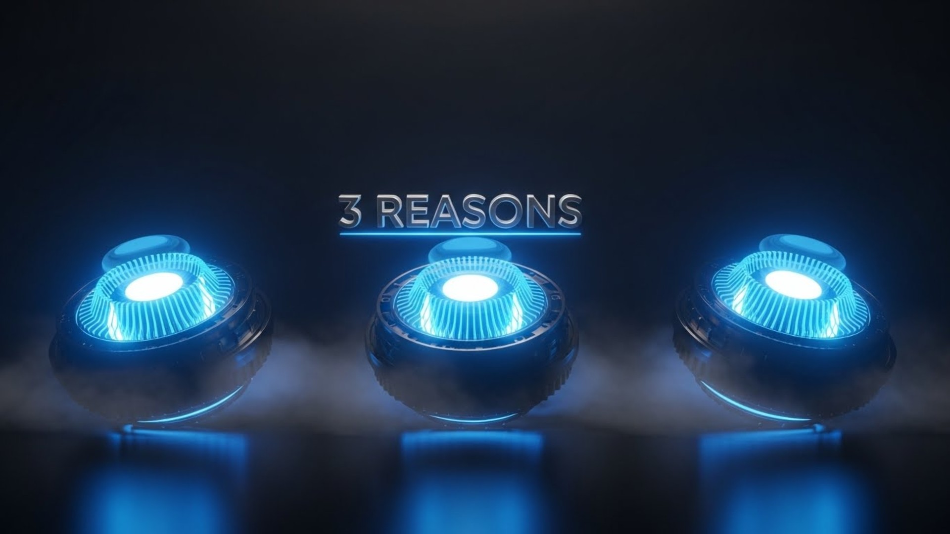 Diffsuite কেন ব্যবহার করবেন? ৩টা Turbocharged কারণ!