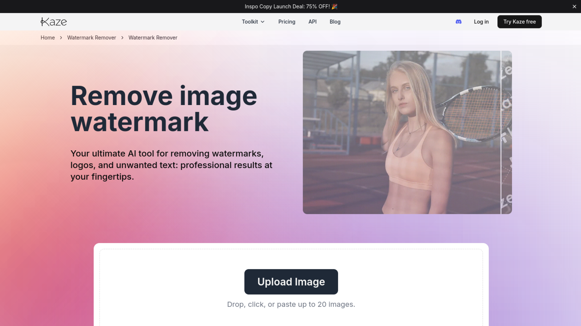 Watermark কেন Content Creatorদের Enemy?