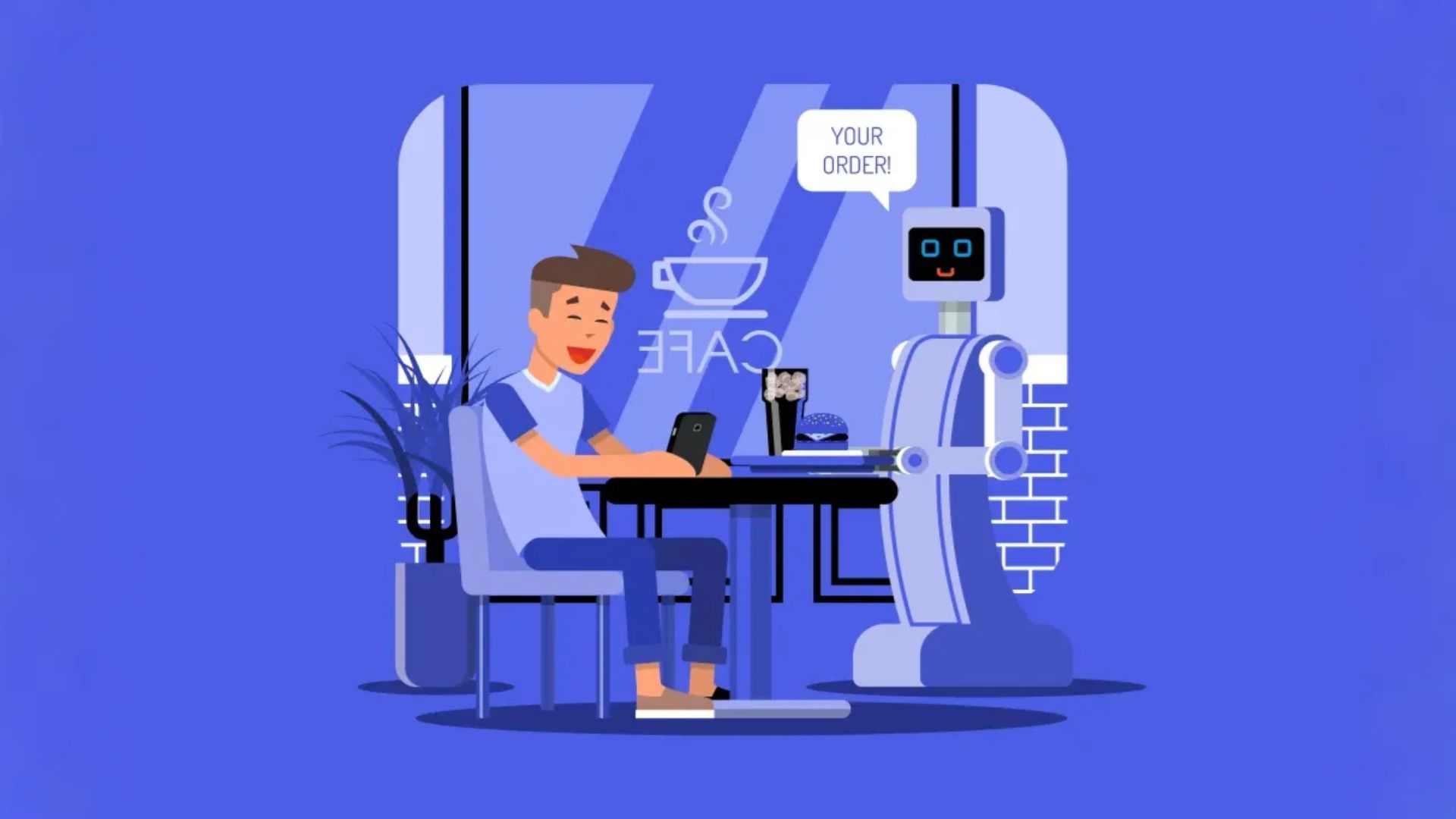 Google AI Mode! চমকে ভরা এজেন্টিক ফিচার! রেস্টুরেন্ট, ফ্লাইট, ক্যানভাস – যা আপনার জীবন বদলে দেবে! 🌍✨🍔🎫