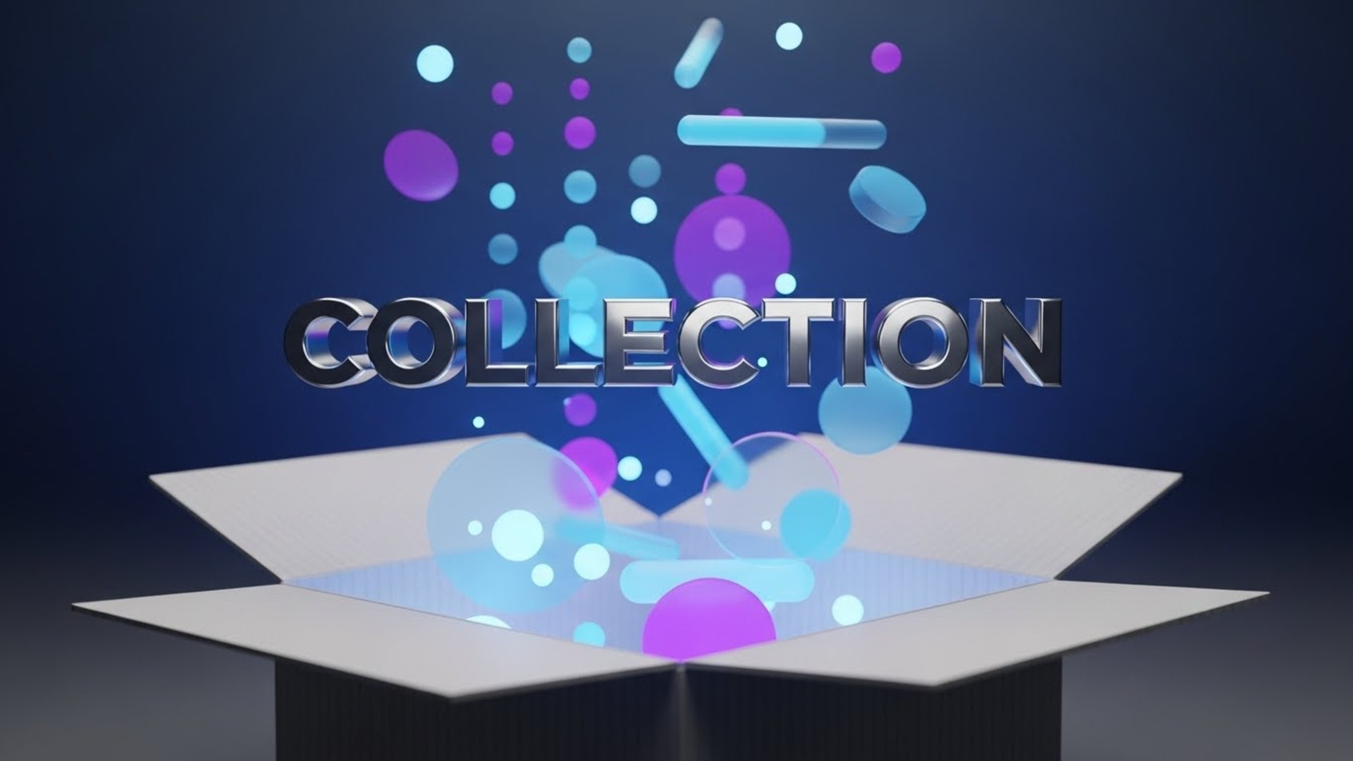 CSS Loaders-এর ভেতরে কী কী রত্ন লুকিয়ে আছে?