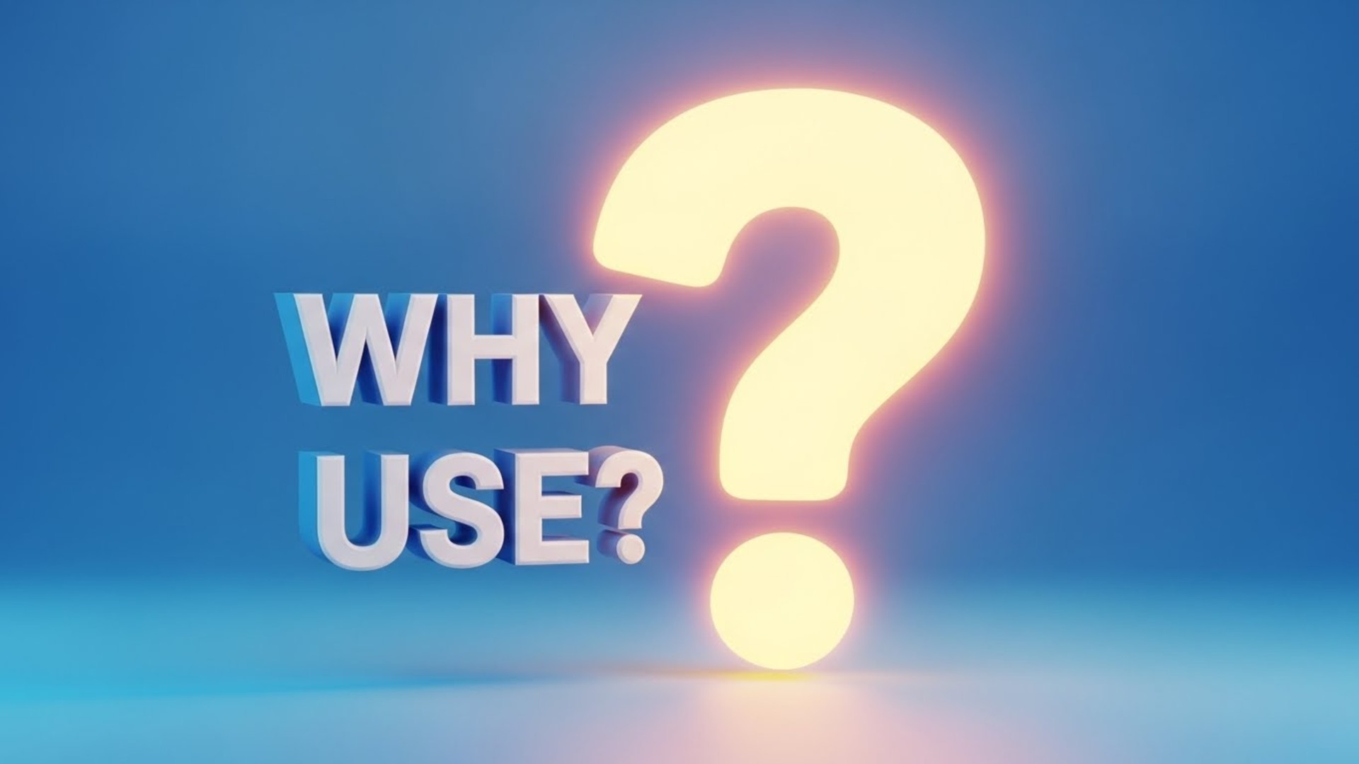 Remove.photos কেন ব্যবহার করবেন?