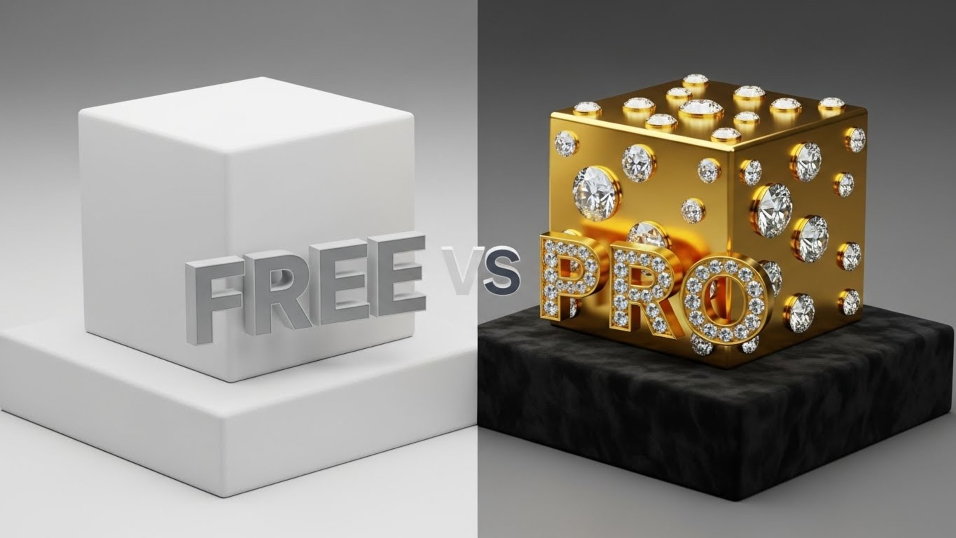 Portaly: Basic Plan নাকি Premium Plan - আপনার জন্য কোনটি সেরা?