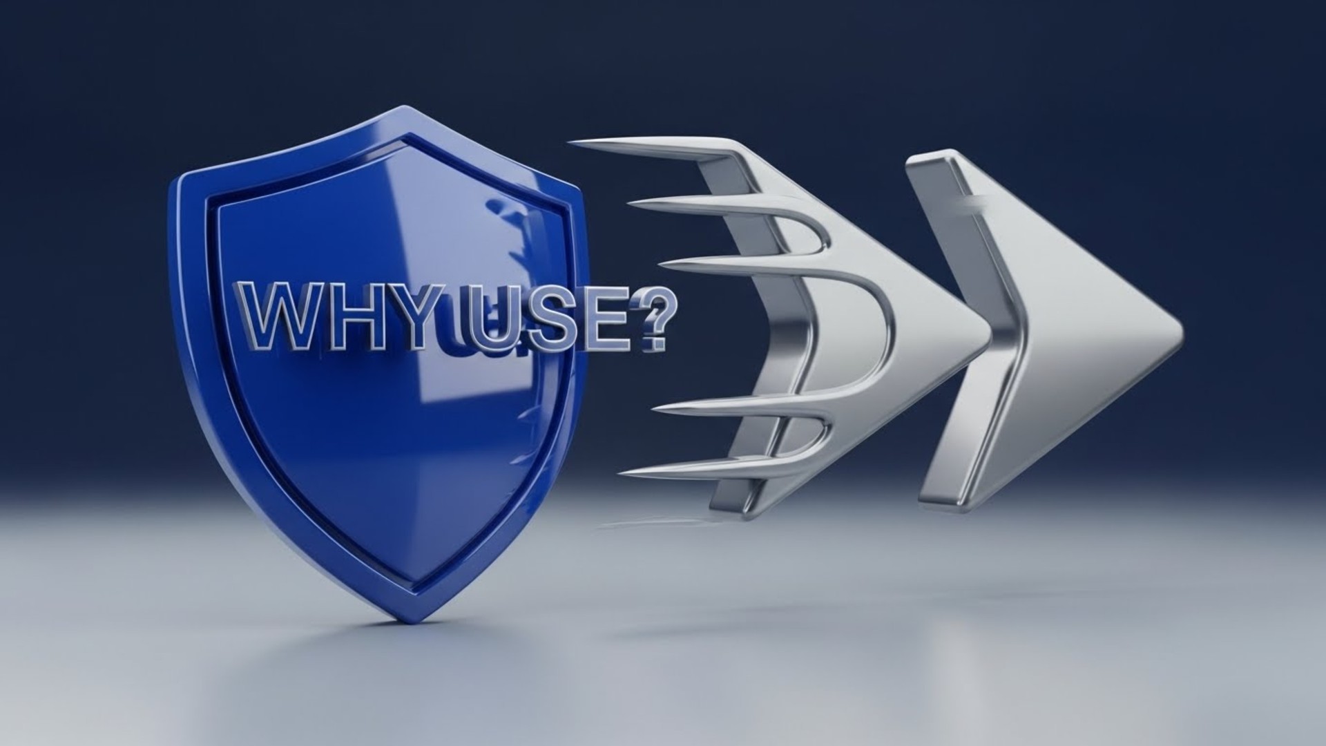 Send ব্যবহারের সুবিধা: কেন আপনি Send ব্যবহার করবেন?