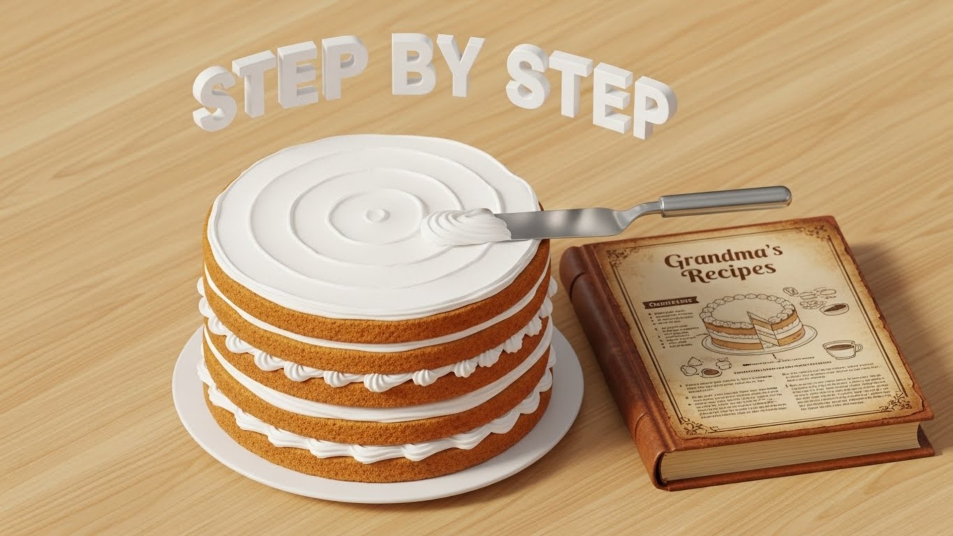 Microsoft Clarity Use করার Step-by-Step নিয়মাবলী