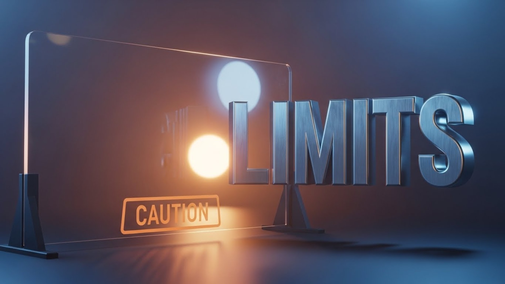 File Unzip ব্যবহারের কিছু সীমাবদ্ধতা