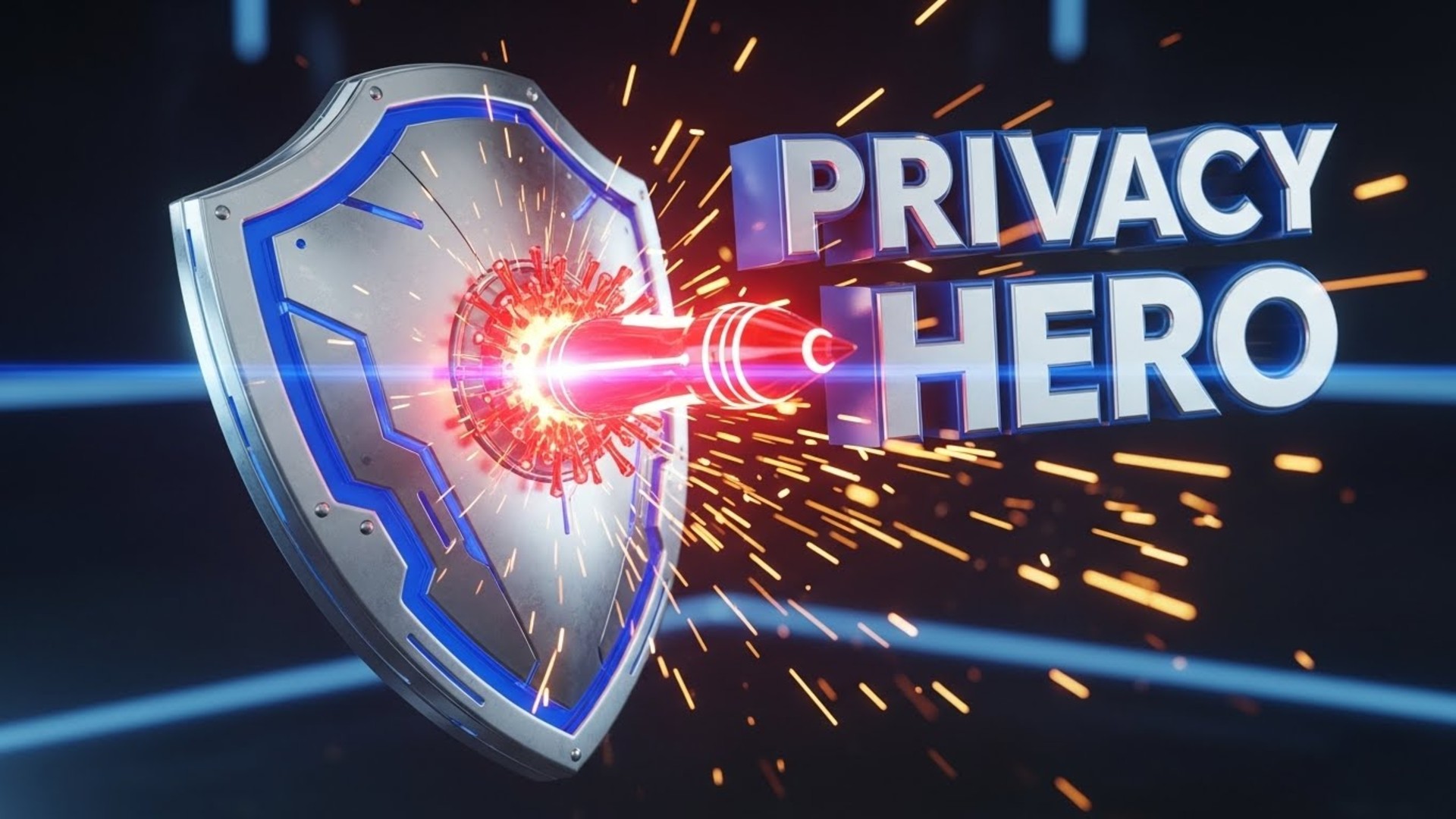 Decentraleyes কিভাবে আপনার Privacy আর Speed এর Problem Solve করে?