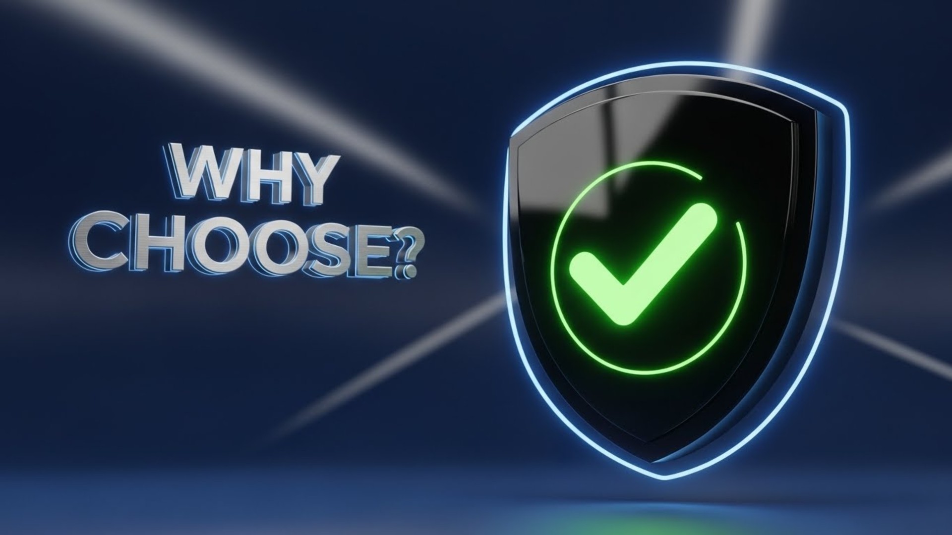 কেন Ente Auth ব্যবহার করবেন?