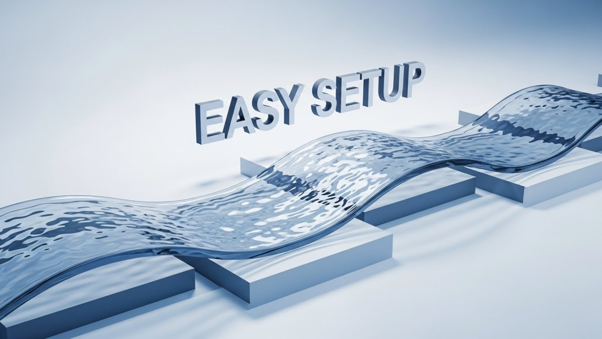 Tawk.to Setup: Step-by-Step গাইড, একদম জলের মতো সোজা!