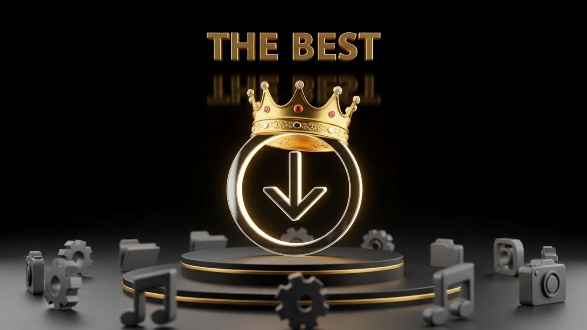 Threads Downloader কেন ব্যবহার করবেন?