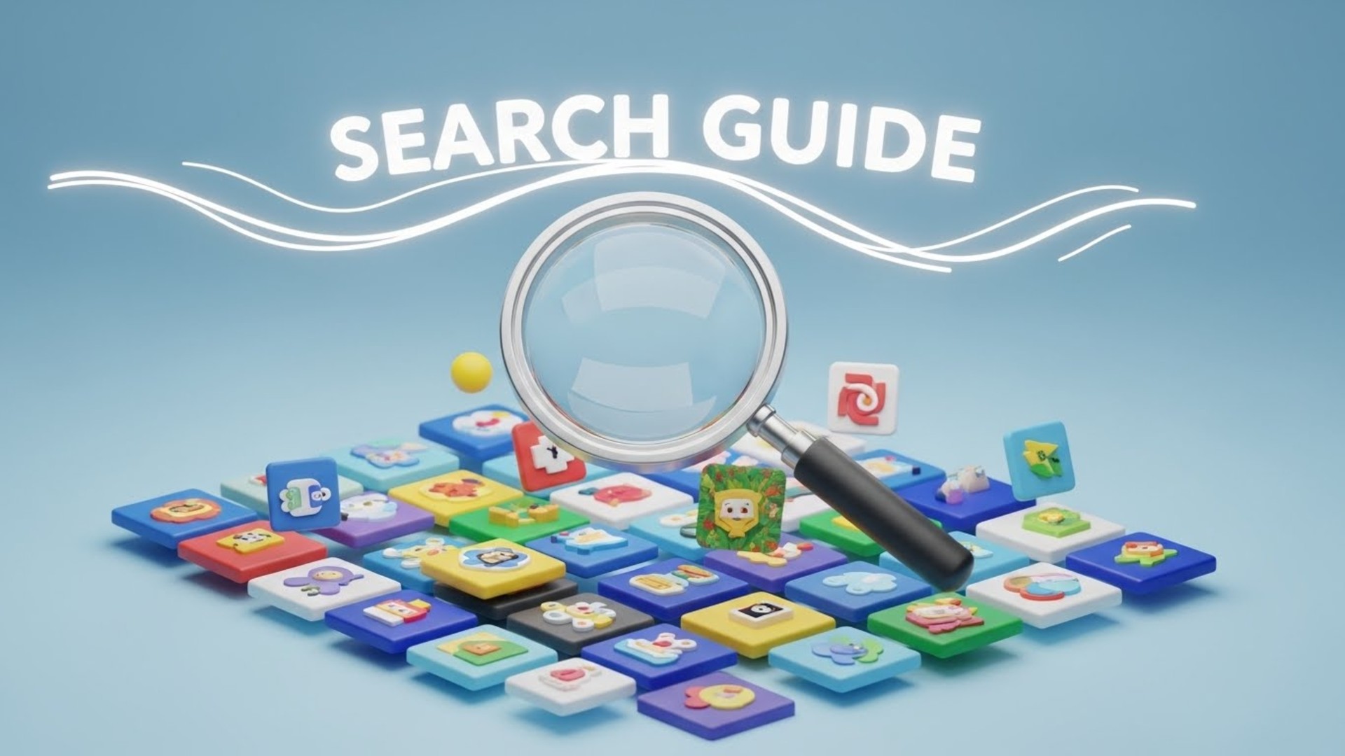 Pixels Market থেকে Illustration খুঁজবেন কিভাবে?