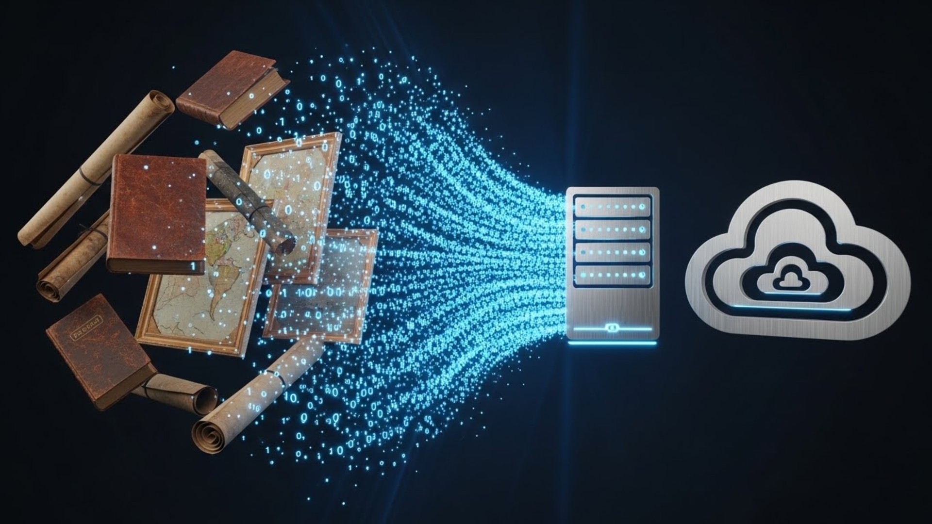 PDIA-এর Image-এর উৎস কোথায়?