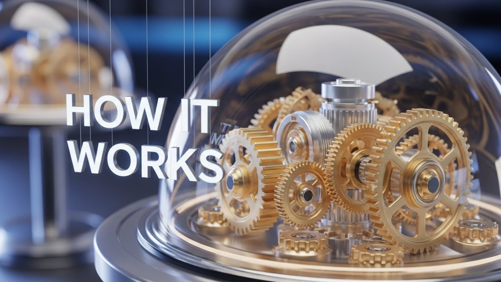 Kagi কিভাবে কাজ করে? একটু গভীরে যাওয়া যাক