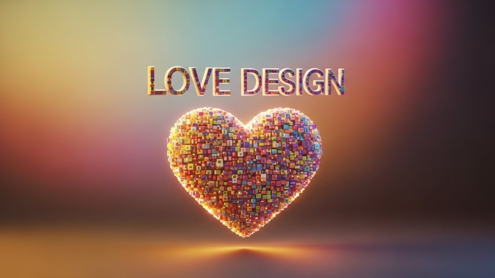 Design কে ভালোবাসুন, Pixels Market এর সাথে