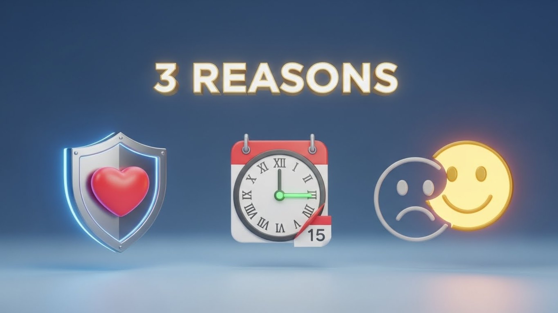 কেন আপনি এই Tool টা ব্যবহার করবেন?