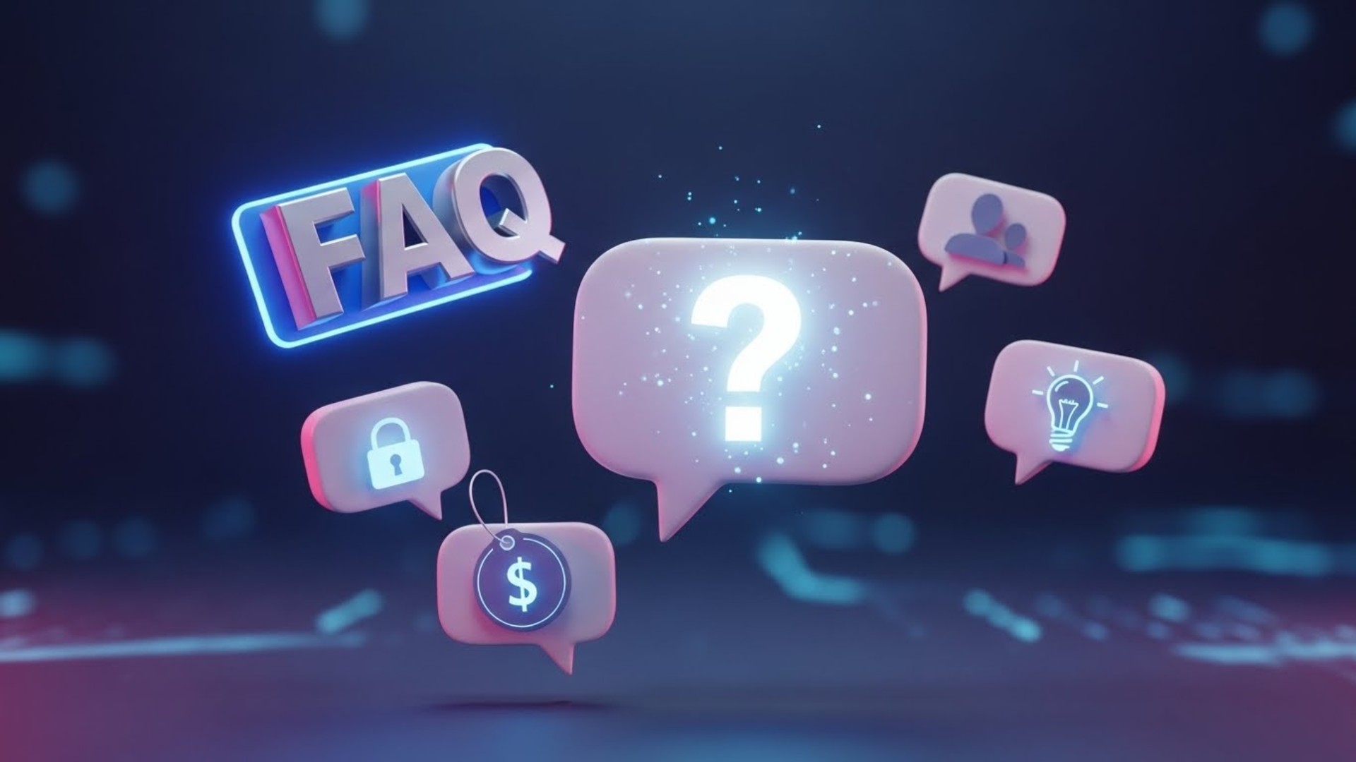 OakPDF নিয়ে কিছু সাধারণ জিজ্ঞাসা