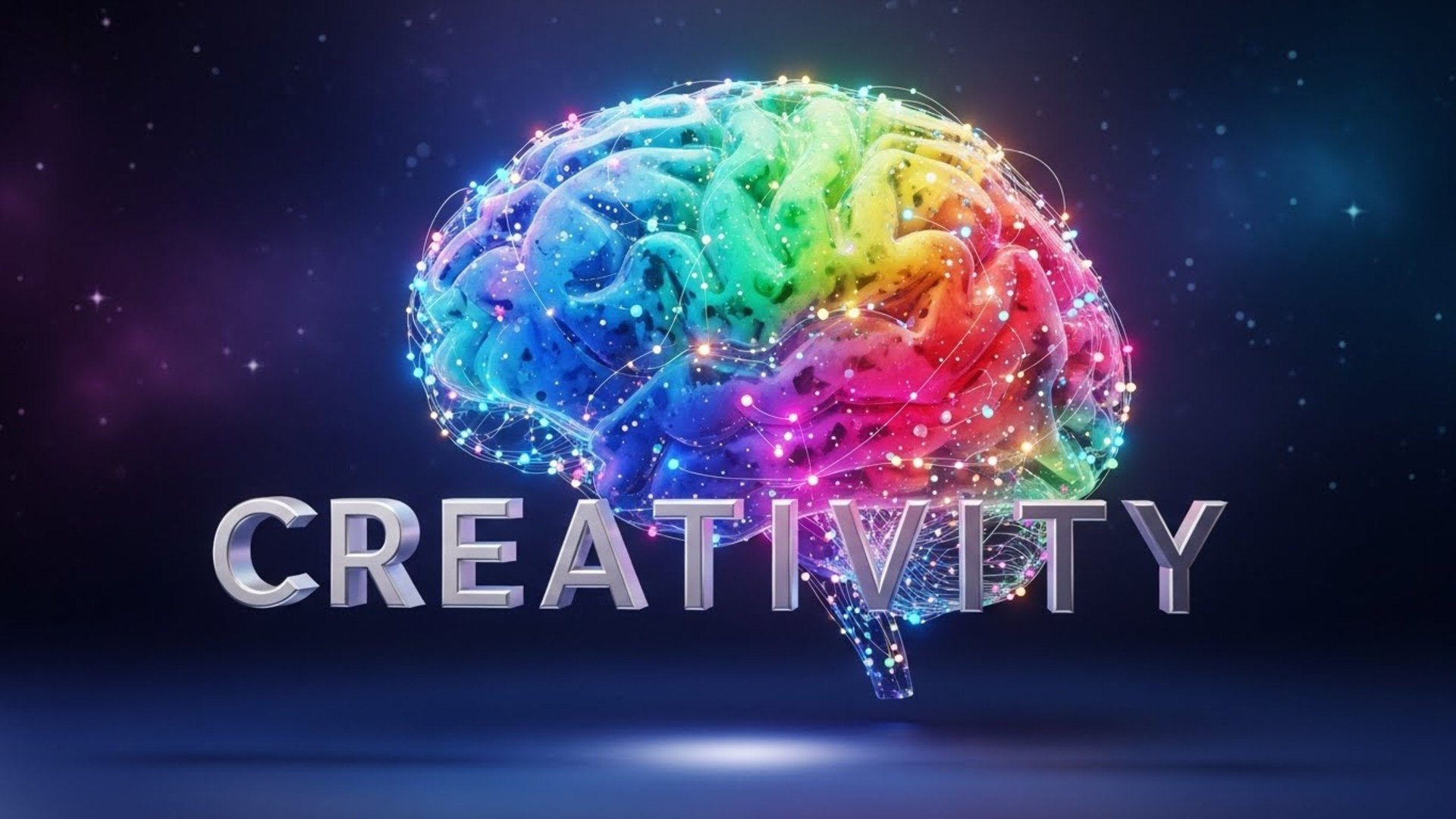 AI এখন আপনার হাতের খেলনা, ক্রিয়েটিভিটি আপনার পরিচয়!