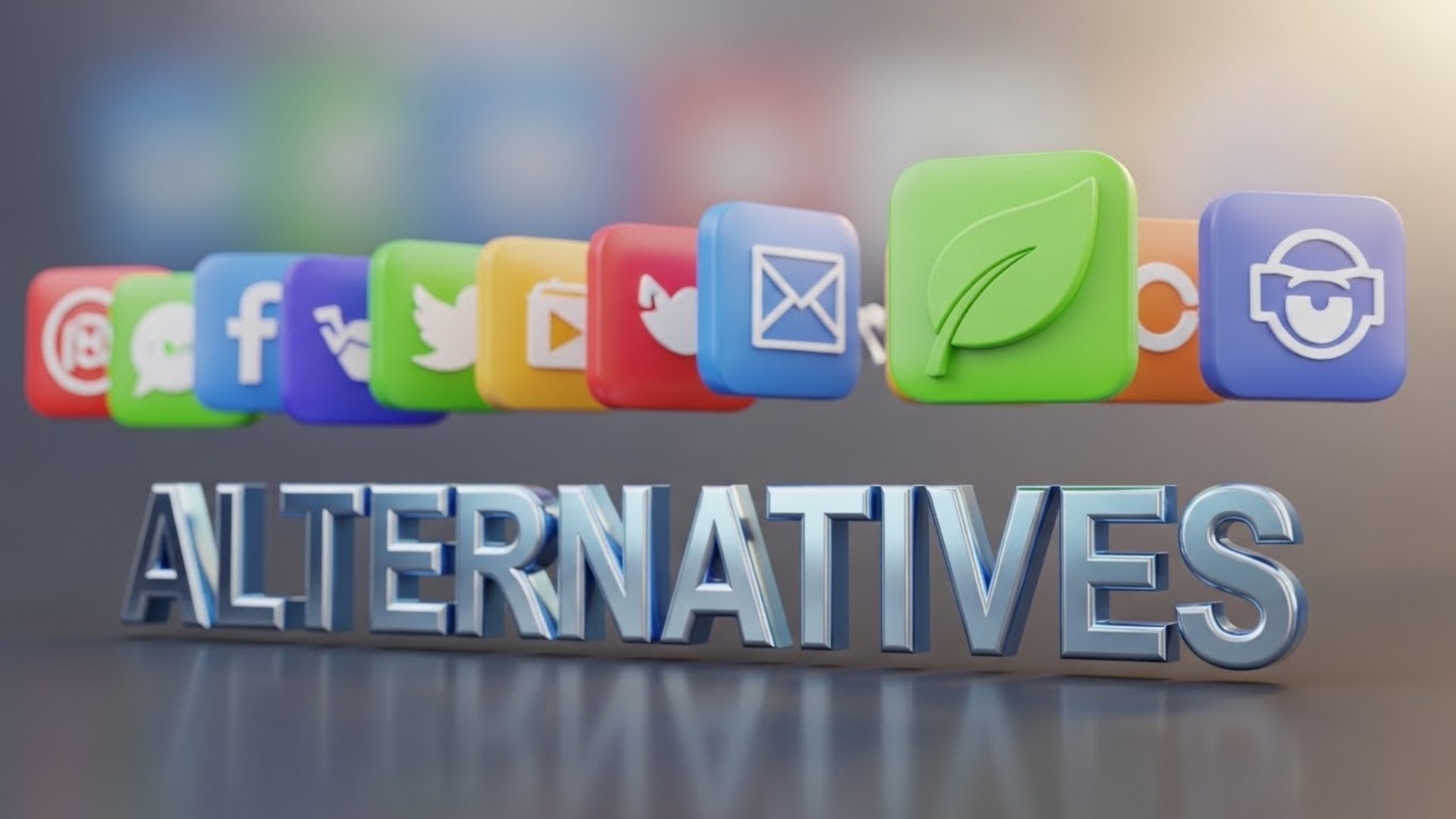 Watermark Adder: বিকল্প কিছু TOOL