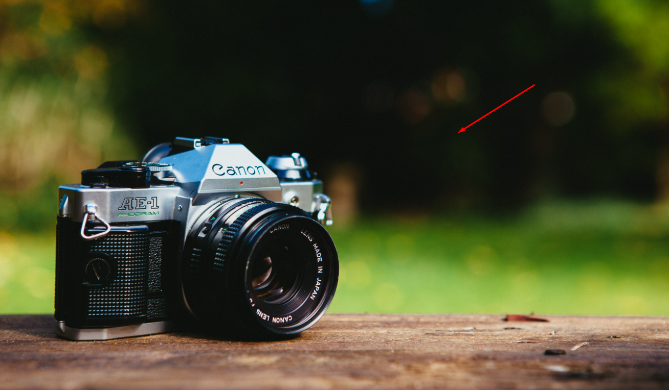 Mouse ar রাইট ক্লিক