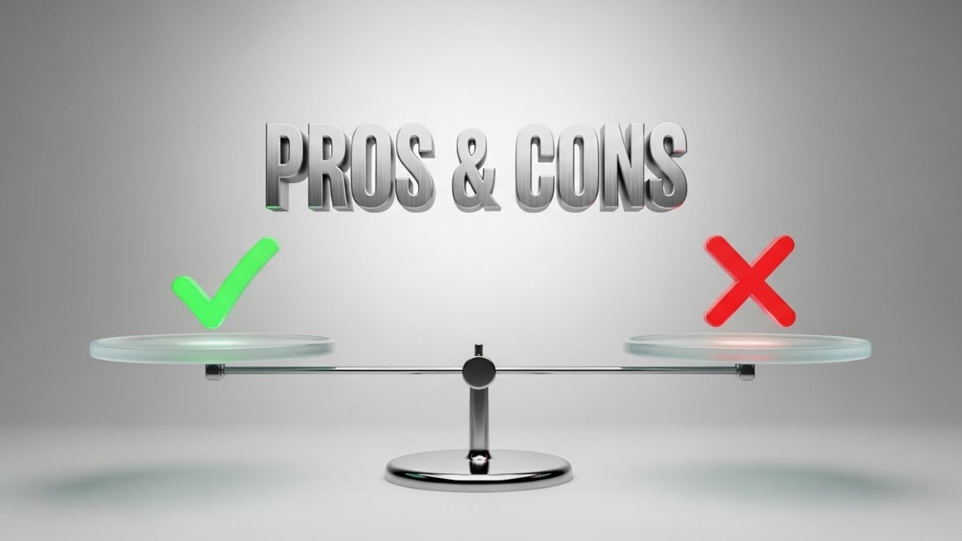 Clipdrop Reimagine: সুবিধা এবং অসুবিধা