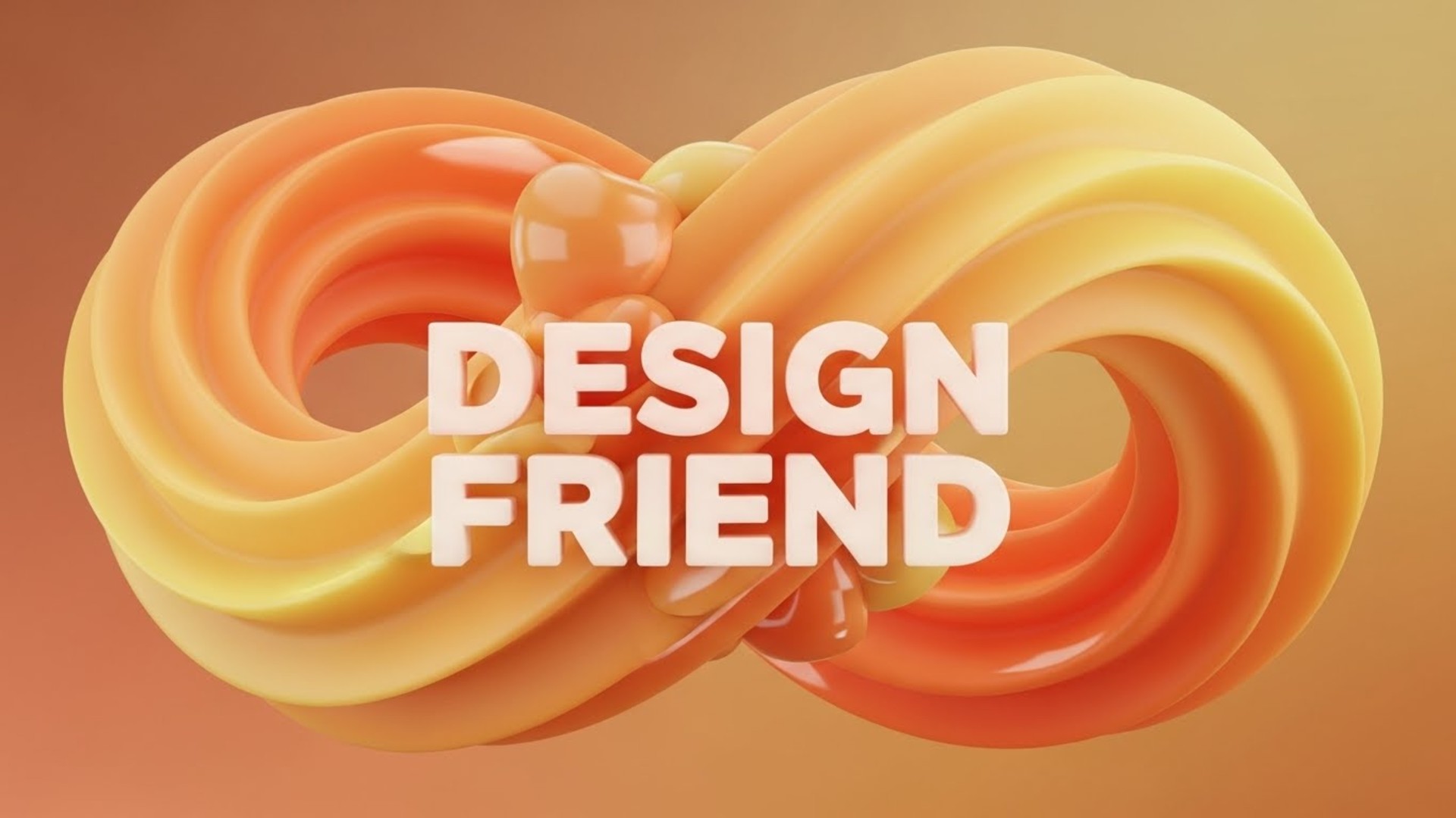 Shader Gradient - আপনার ডিজাইন জীবনের নতুন বন্ধু