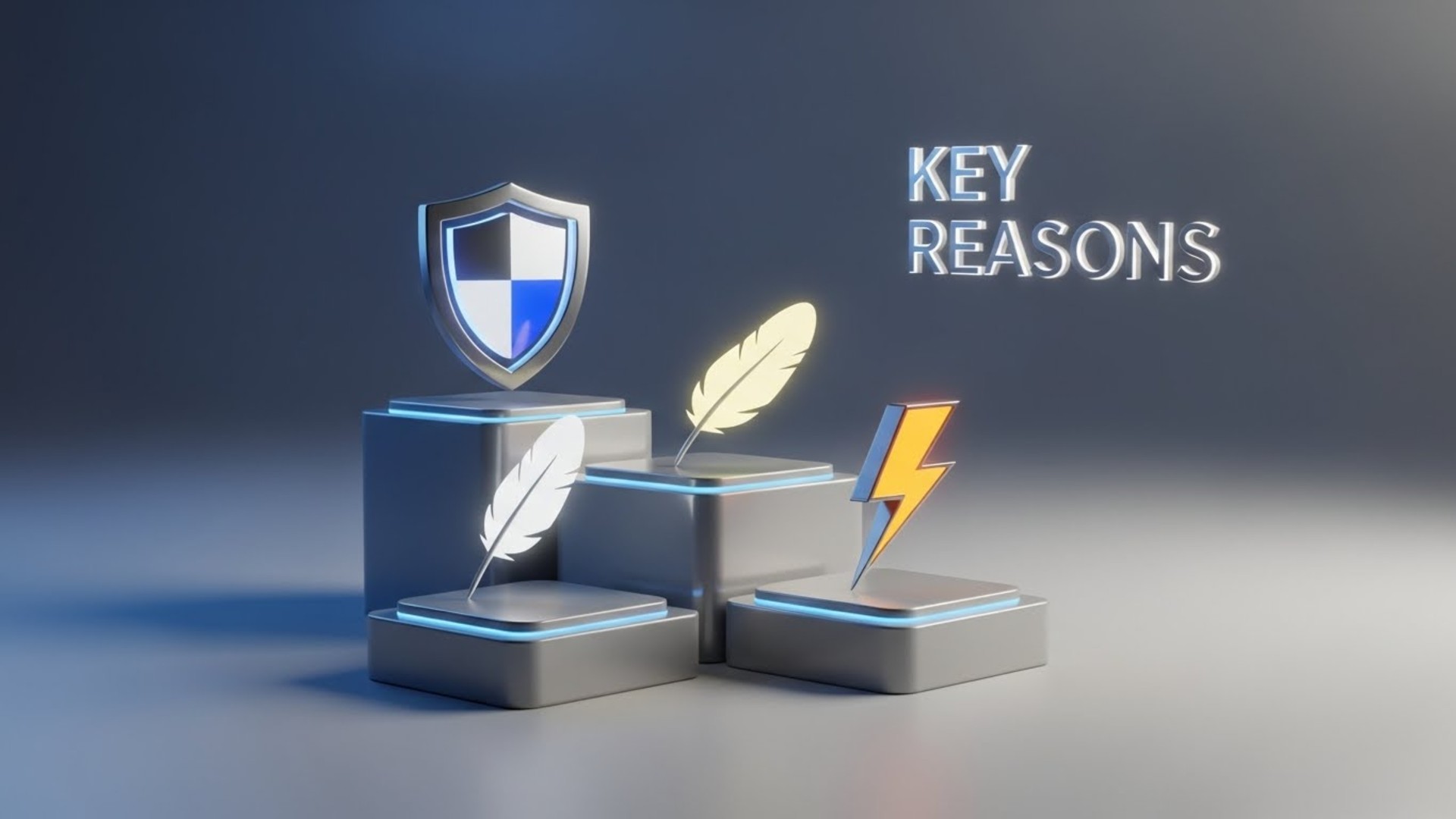 Clicky কেন ব্যবহার করবেন? ৩টি প্রধান কারণ