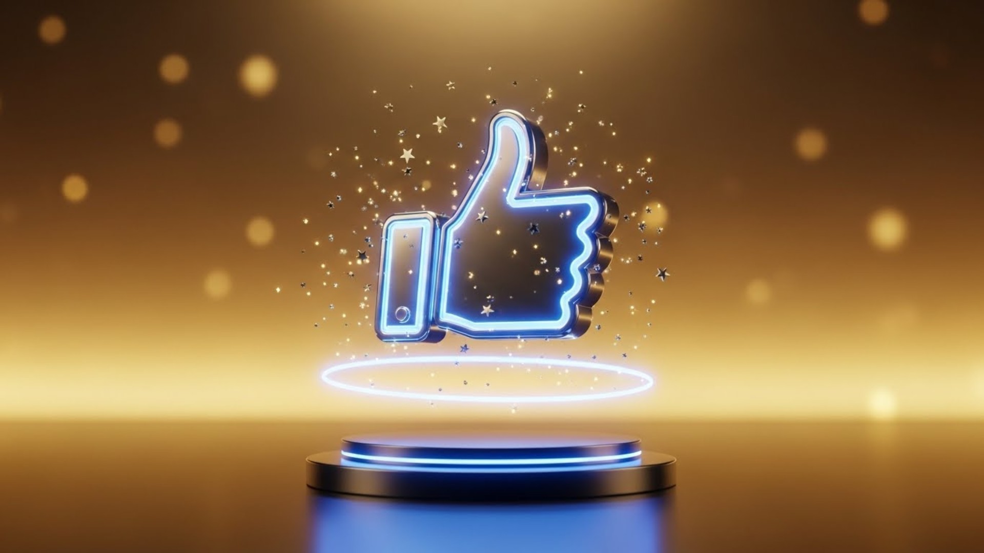 কেন FreeJPG আপনার জন্য সেরা পছন্দ?