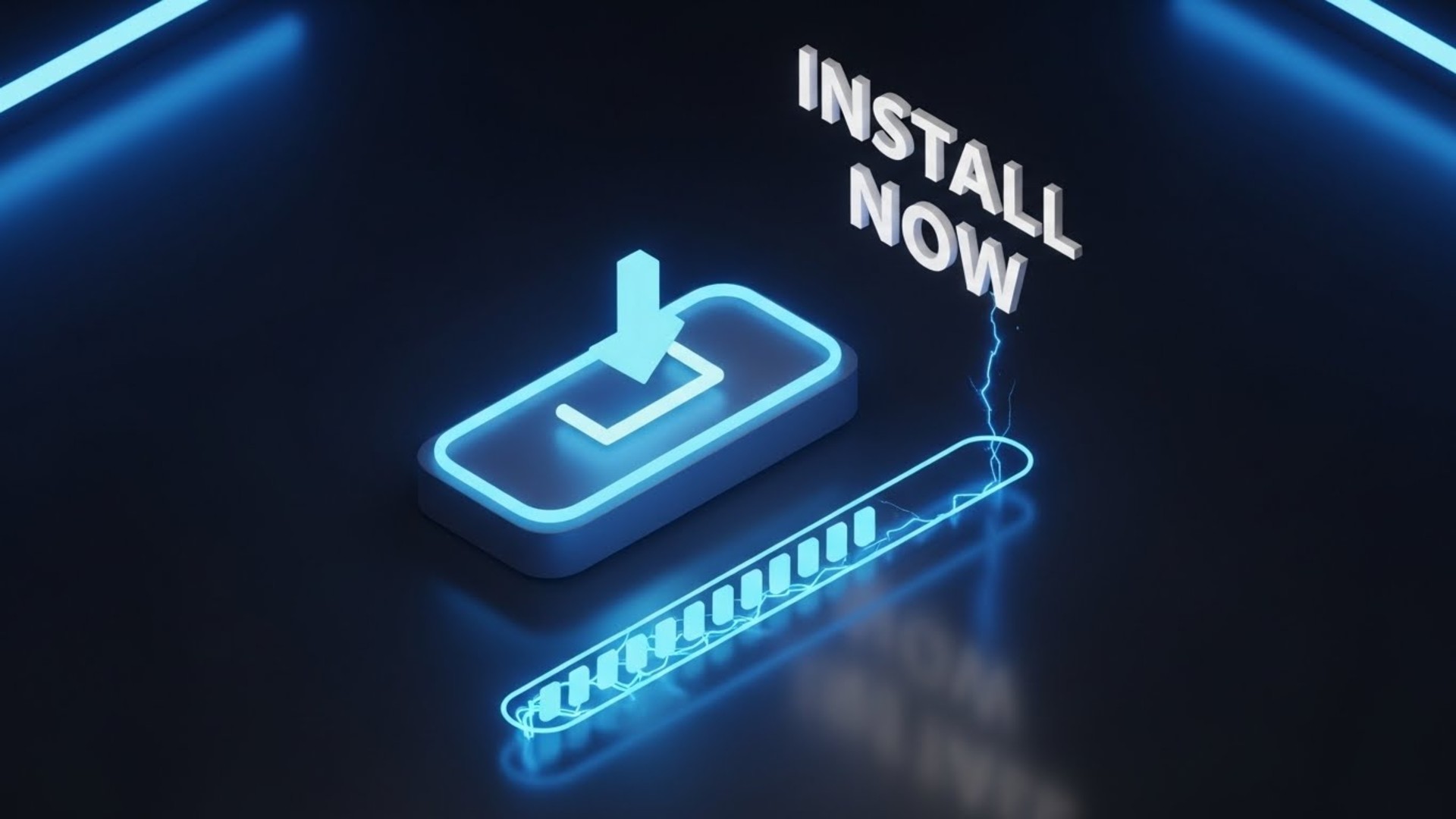 যেভাবে ঝটপট Install করবেন LibreWolf