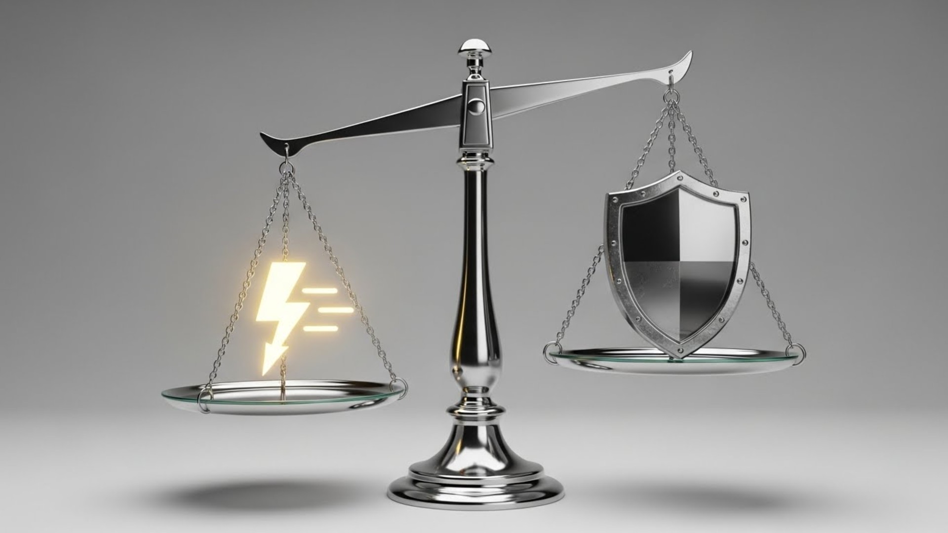 এতসব Risk জানার পরে, Filebin কি ব্যবহার করাই উচিত না?