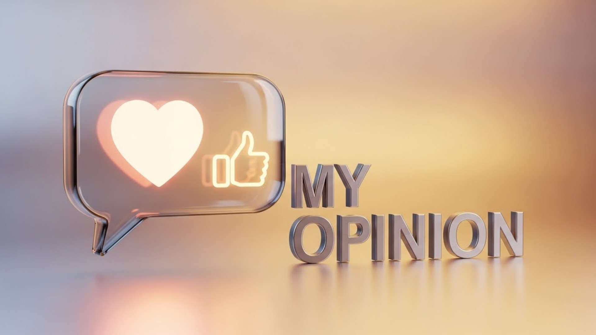 কেন আমি OFA Downloader ব্যবহারের Suggest করছি?